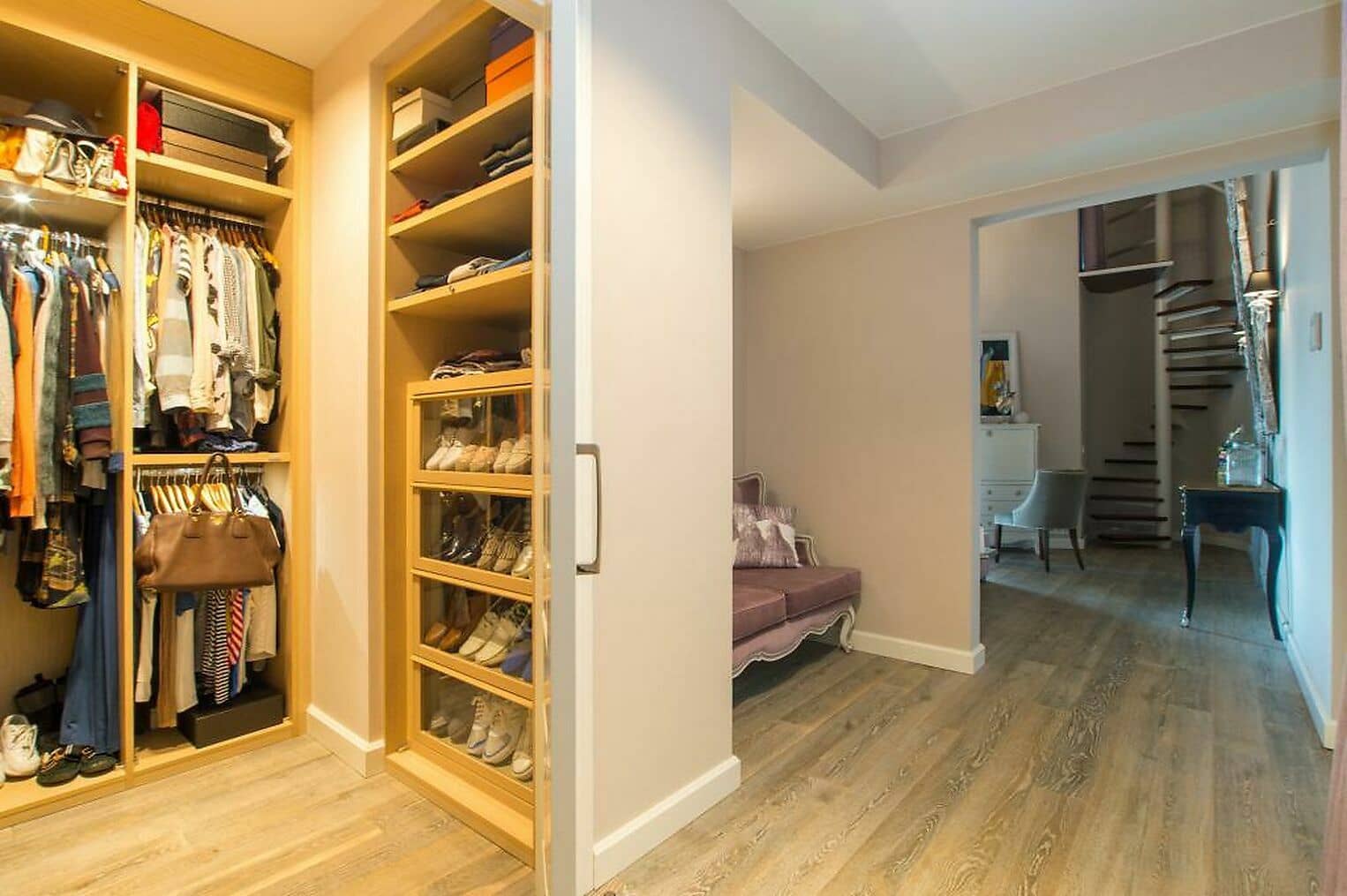 6 sypialnia Willa na sprzedaż w Calonge i Sant Antoni z basenem garażem - 3 500 000 € (Ref: 6807356)