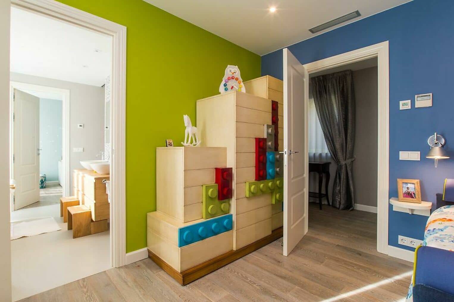 6 sypialnia Willa na sprzedaż w Calonge i Sant Antoni z basenem garażem - 3 500 000 € (Ref: 6807356)