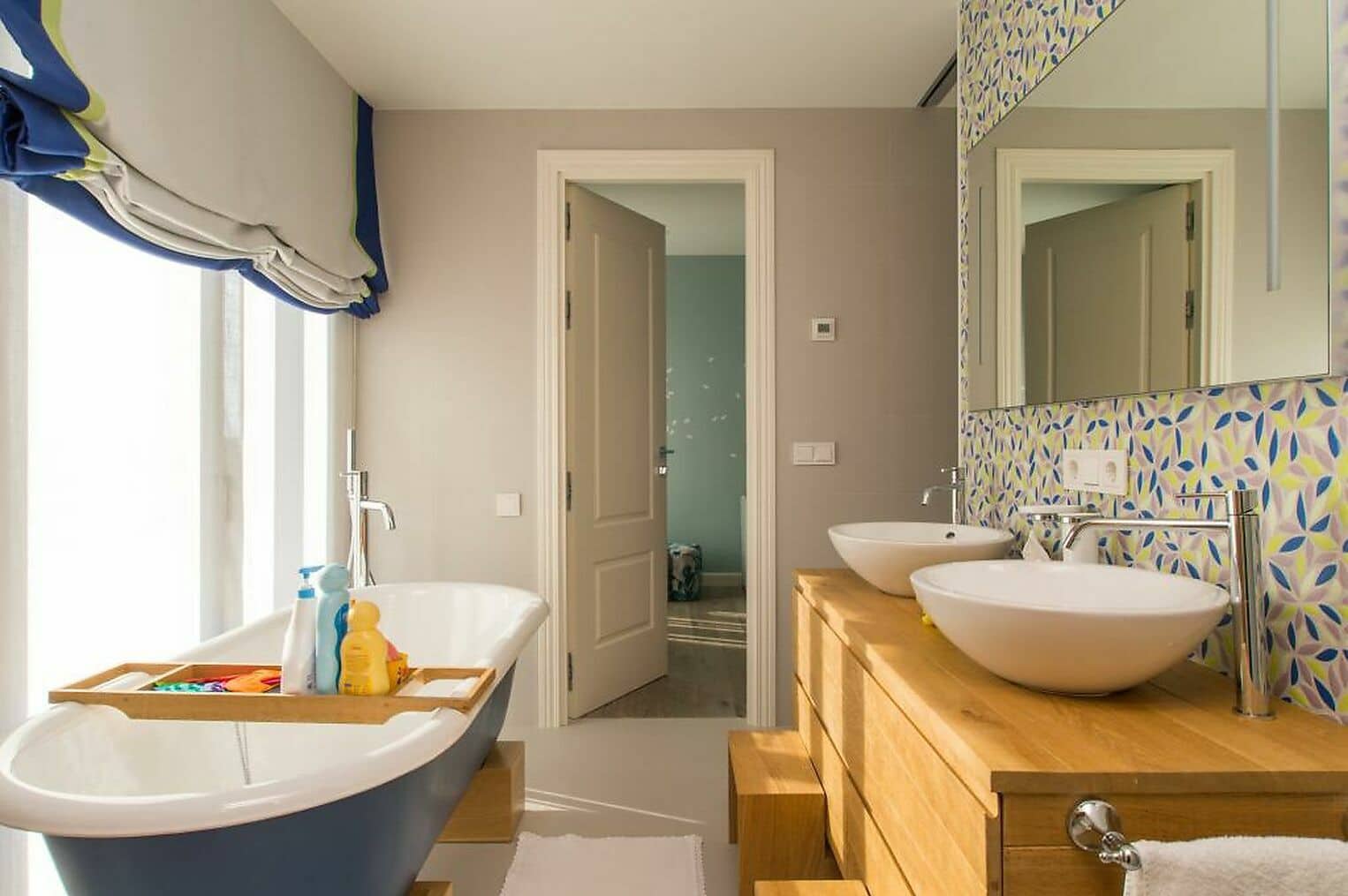 6 sypialnia Willa na sprzedaż w Calonge i Sant Antoni z basenem garażem - 3 500 000 € (Ref: 6807356)