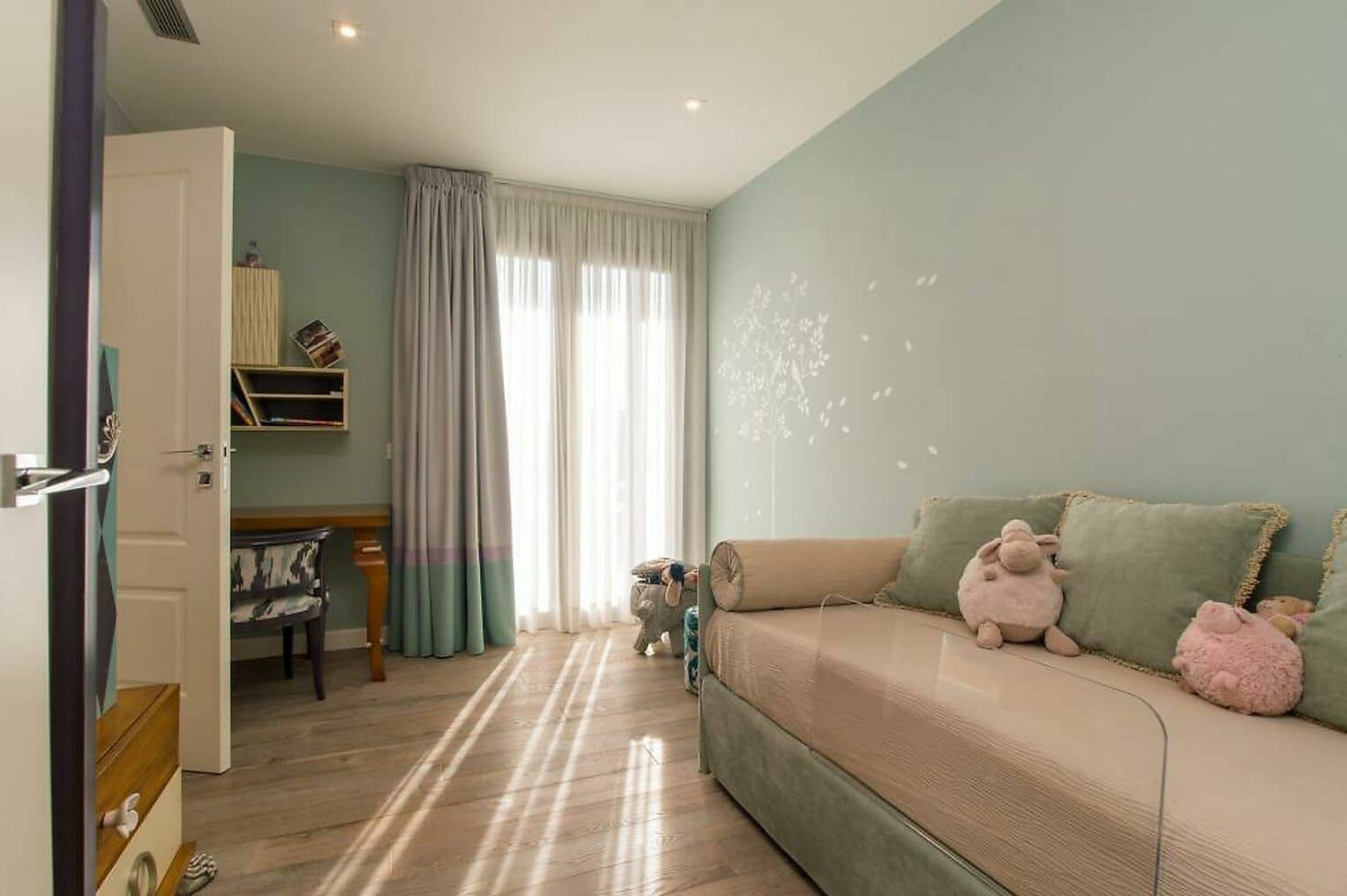 6 sypialnia Willa na sprzedaż w Calonge i Sant Antoni z basenem garażem - 3 500 000 € (Ref: 6807356)