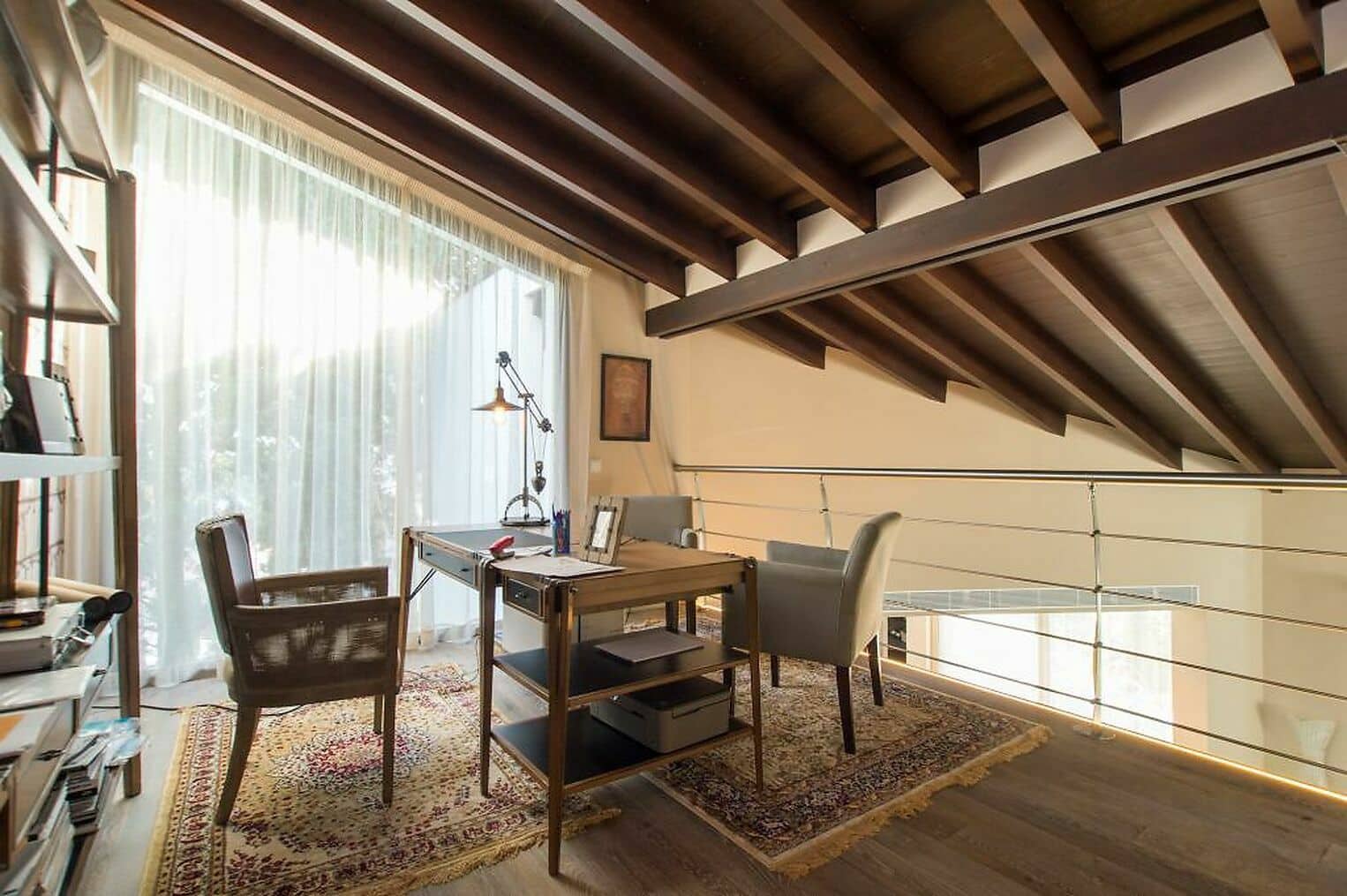 6 sypialnia Willa na sprzedaż w Calonge i Sant Antoni z basenem garażem - 3 500 000 € (Ref: 6807356)