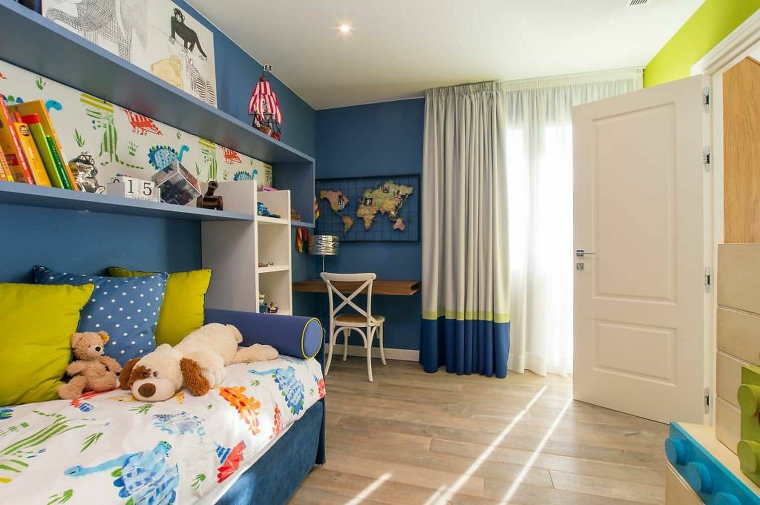 6 sypialnia Willa na sprzedaż w Calonge i Sant Antoni z basenem garażem - 3 500 000 € (Ref: 6807356)