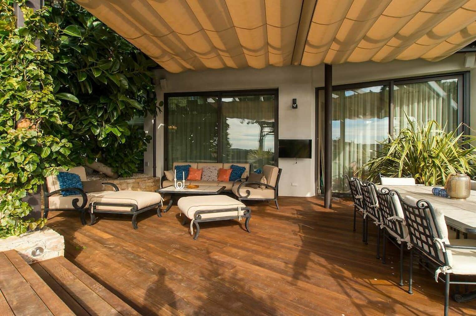 6 sypialnia Willa na sprzedaż w Calonge i Sant Antoni z basenem garażem - 3 500 000 € (Ref: 6807356)