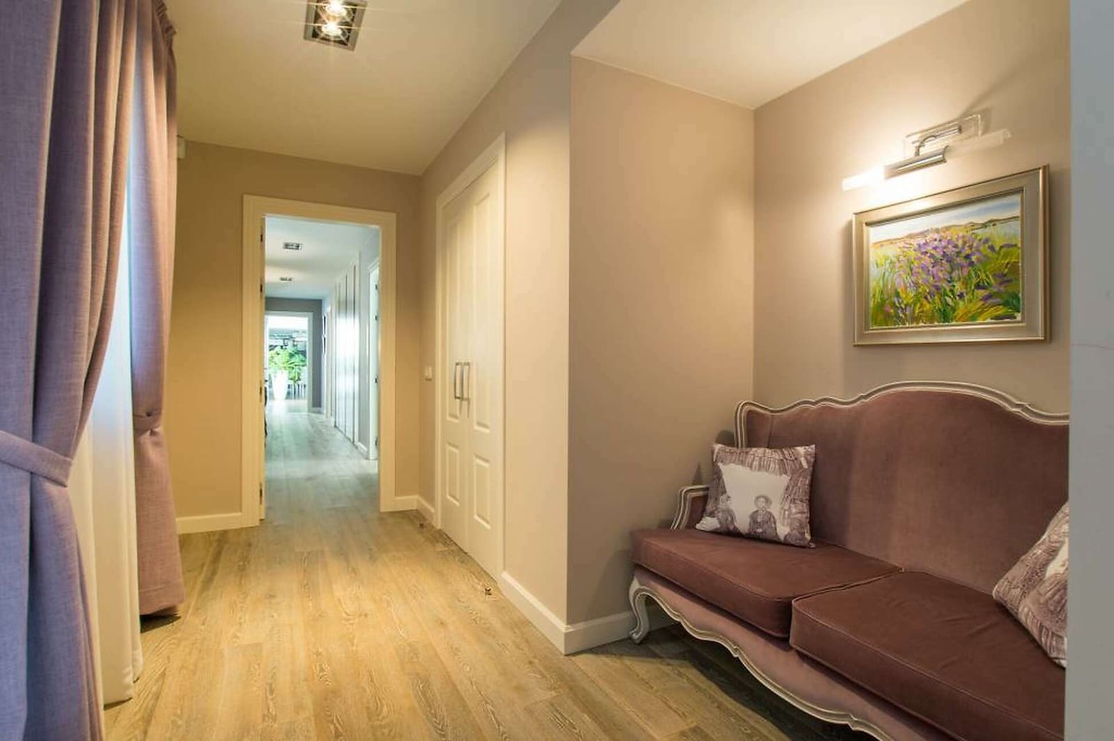 6 bedroom Villa for sale in Calonge i Sant Antoni with pool garage - € 3,500,000 (Ref: 6807356)