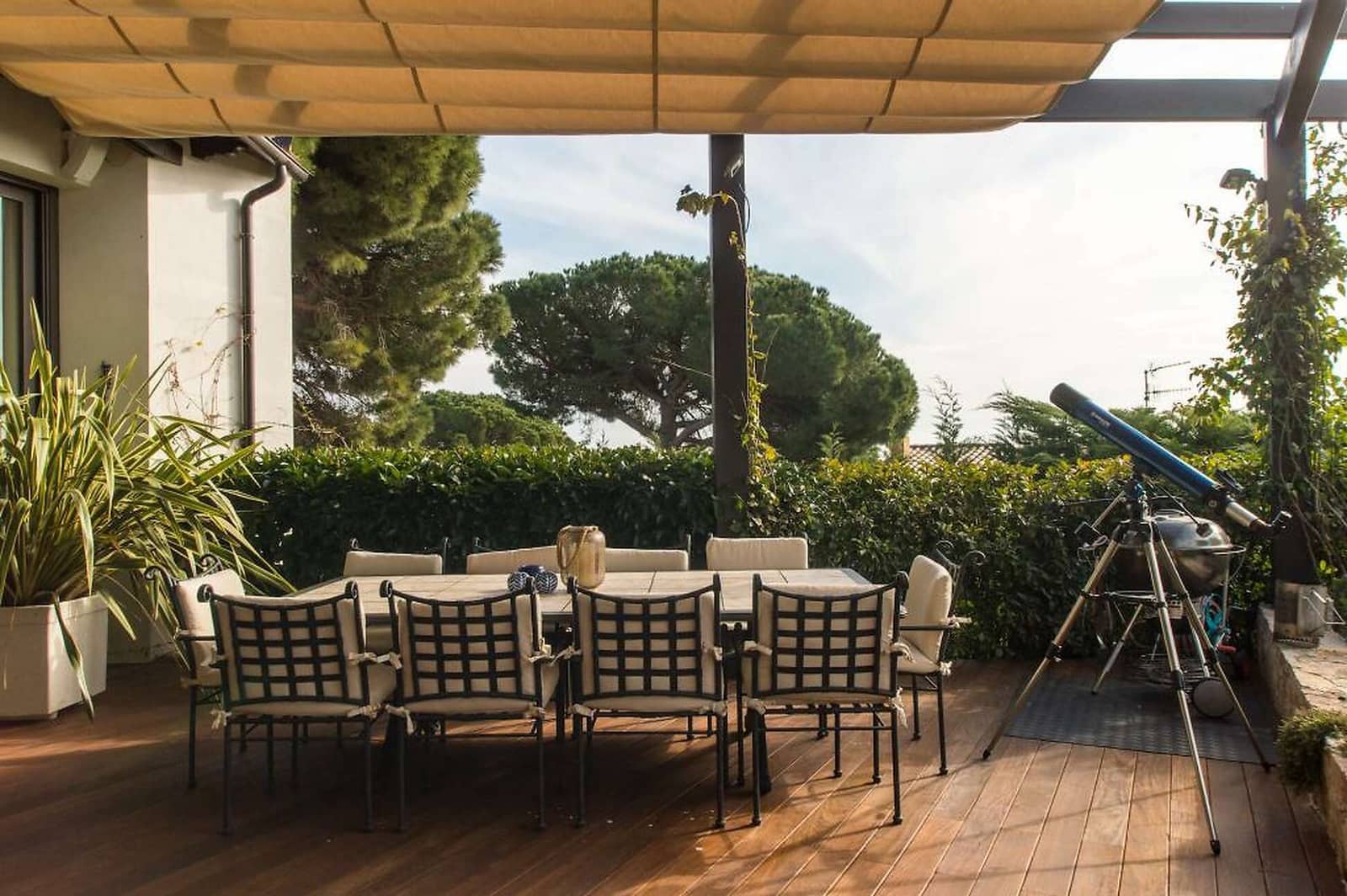 6 bedroom Villa for sale in Calonge i Sant Antoni with pool garage - € 3,500,000 (Ref: 6807356)