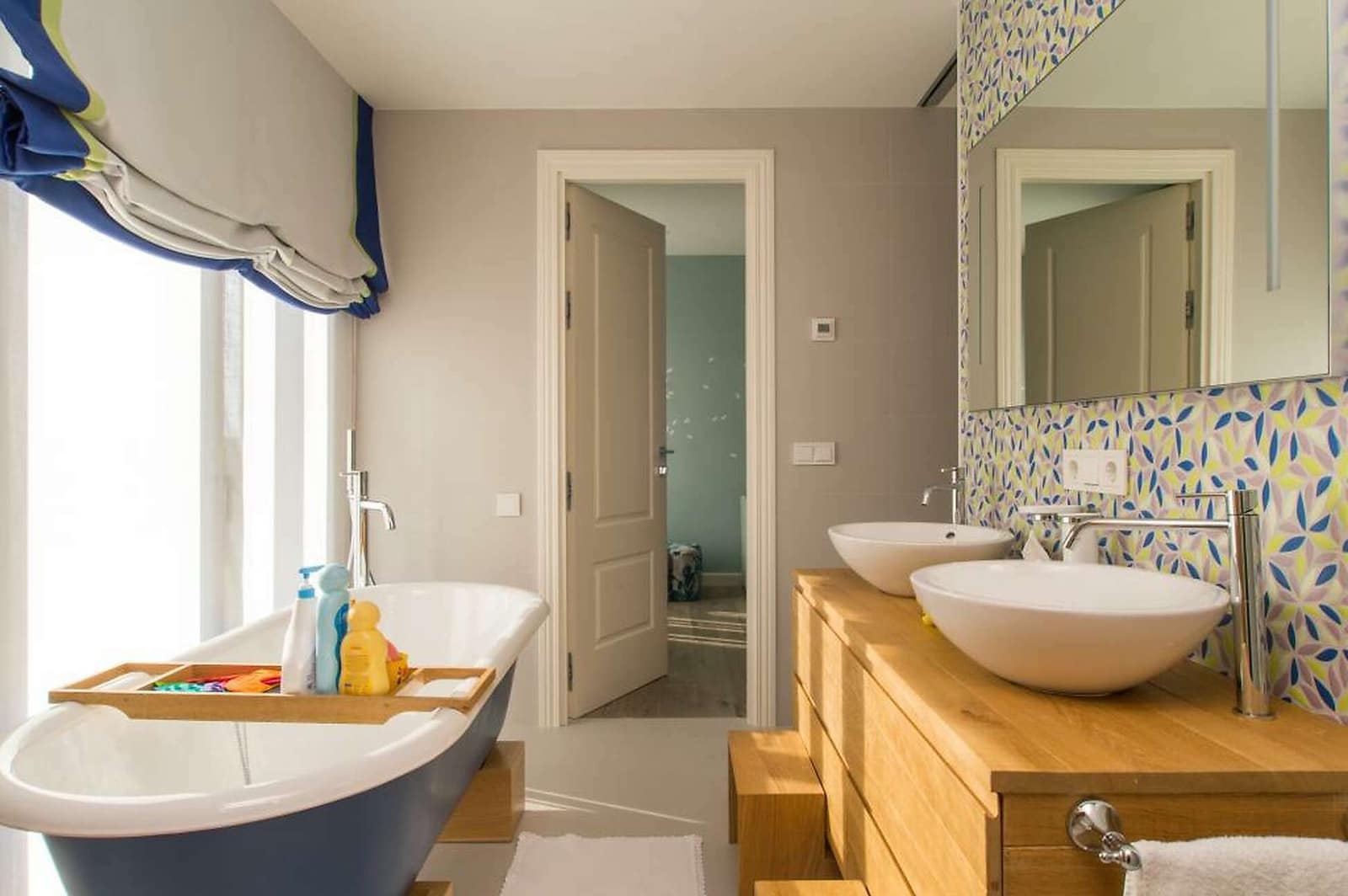 6 bedroom Villa for sale in Calonge i Sant Antoni with pool garage - € 3,500,000 (Ref: 6807356)