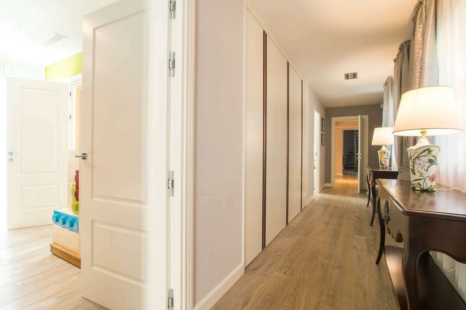 6 bedroom Villa for sale in Calonge i Sant Antoni with pool garage - € 3,500,000 (Ref: 6807356)