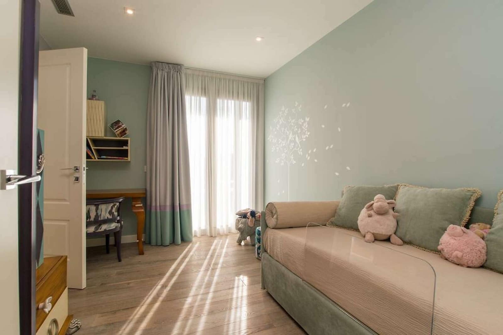 6 bedroom Villa for sale in Calonge i Sant Antoni with pool garage - € 3,500,000 (Ref: 6807356)