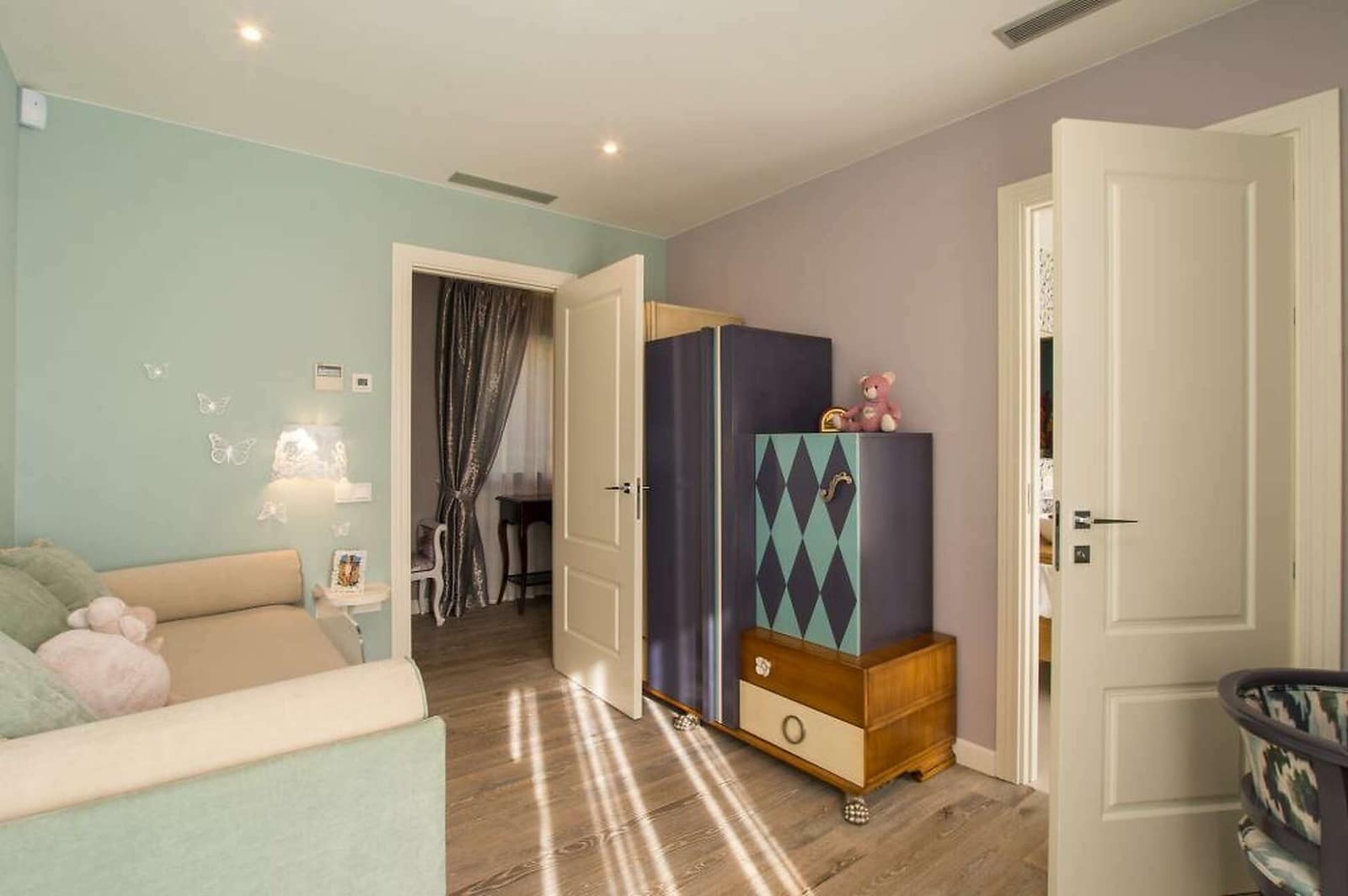 6 bedroom Villa for sale in Calonge i Sant Antoni with pool garage - € 3,500,000 (Ref: 6807356)