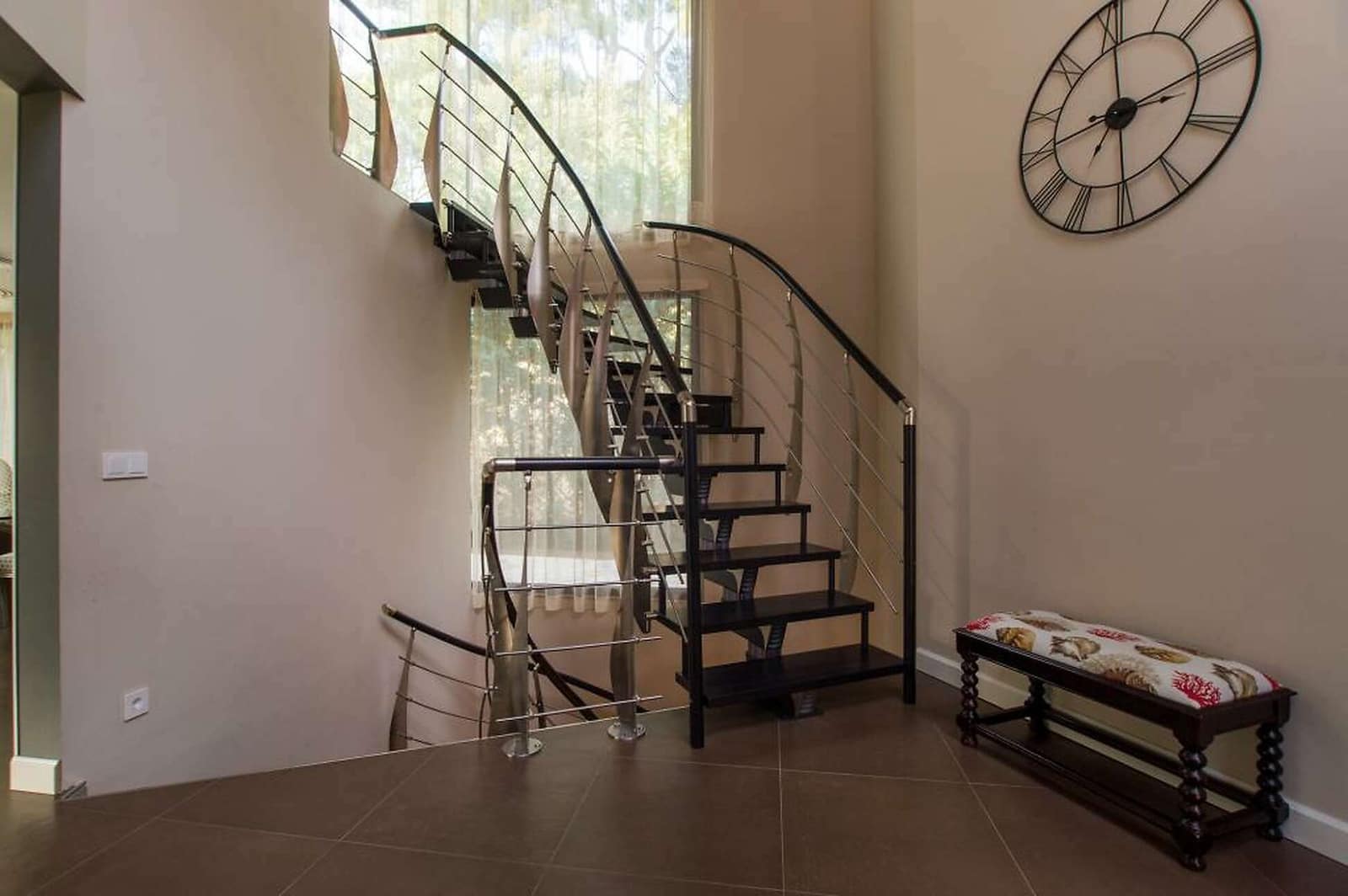 6 bedroom Villa for sale in Calonge i Sant Antoni with pool garage - € 3,500,000 (Ref: 6807356)