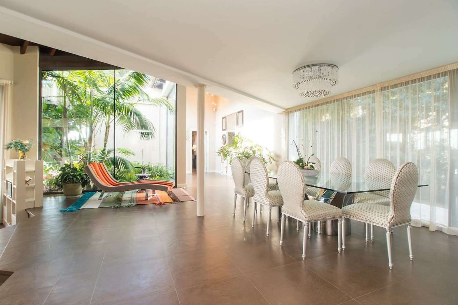 6 bedroom Villa for sale in Calonge i Sant Antoni with pool garage - € 3,500,000 (Ref: 6807356)