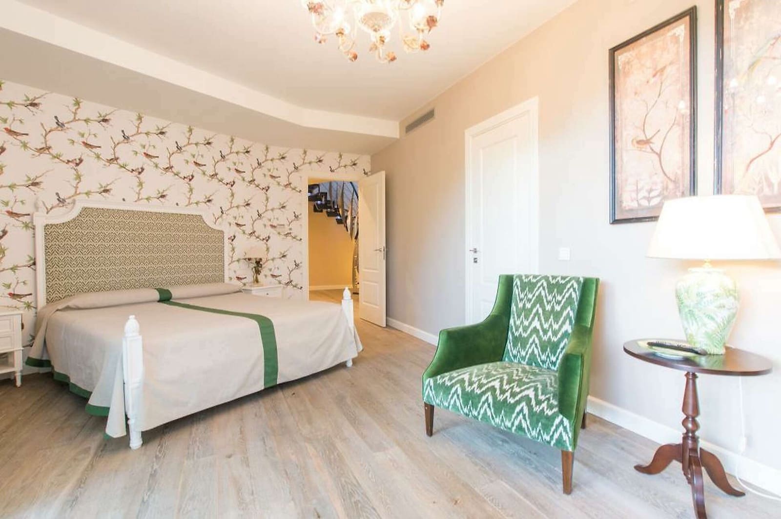 6 bedroom Villa for sale in Calonge i Sant Antoni with pool garage - € 3,500,000 (Ref: 6807356)