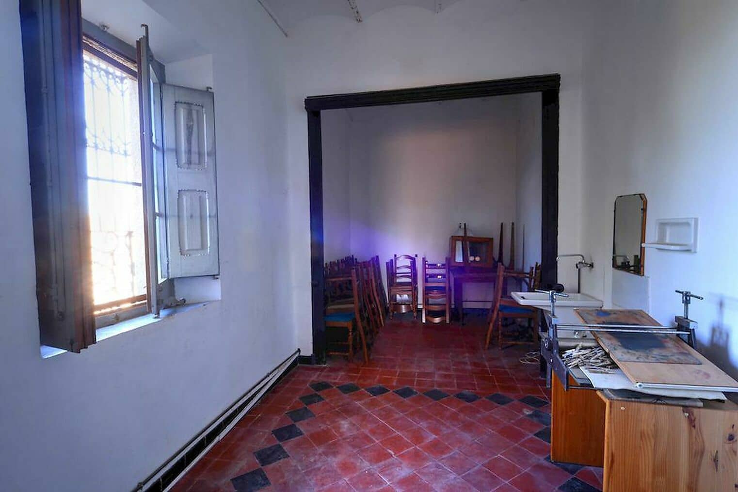 12 soveværelse Hotel til salg i Santa Cristina d'Aro - € 1.575.000 (Ref: 6807357)