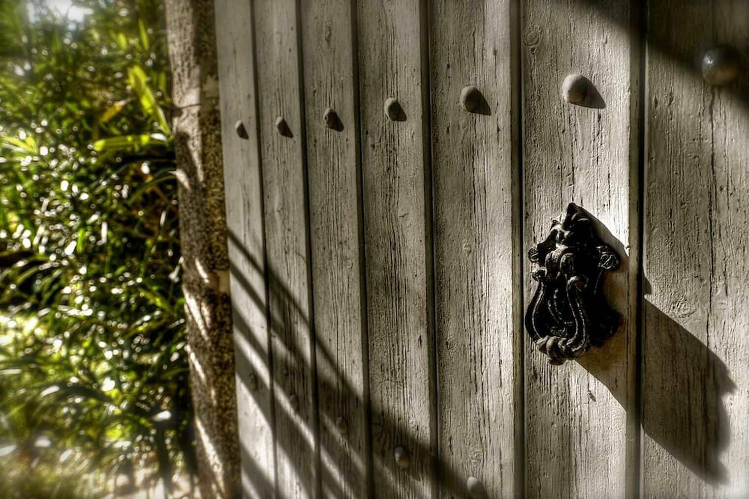 12 soveværelse Hotel til salg i Santa Cristina d'Aro - € 1.575.000 (Ref: 6807357)