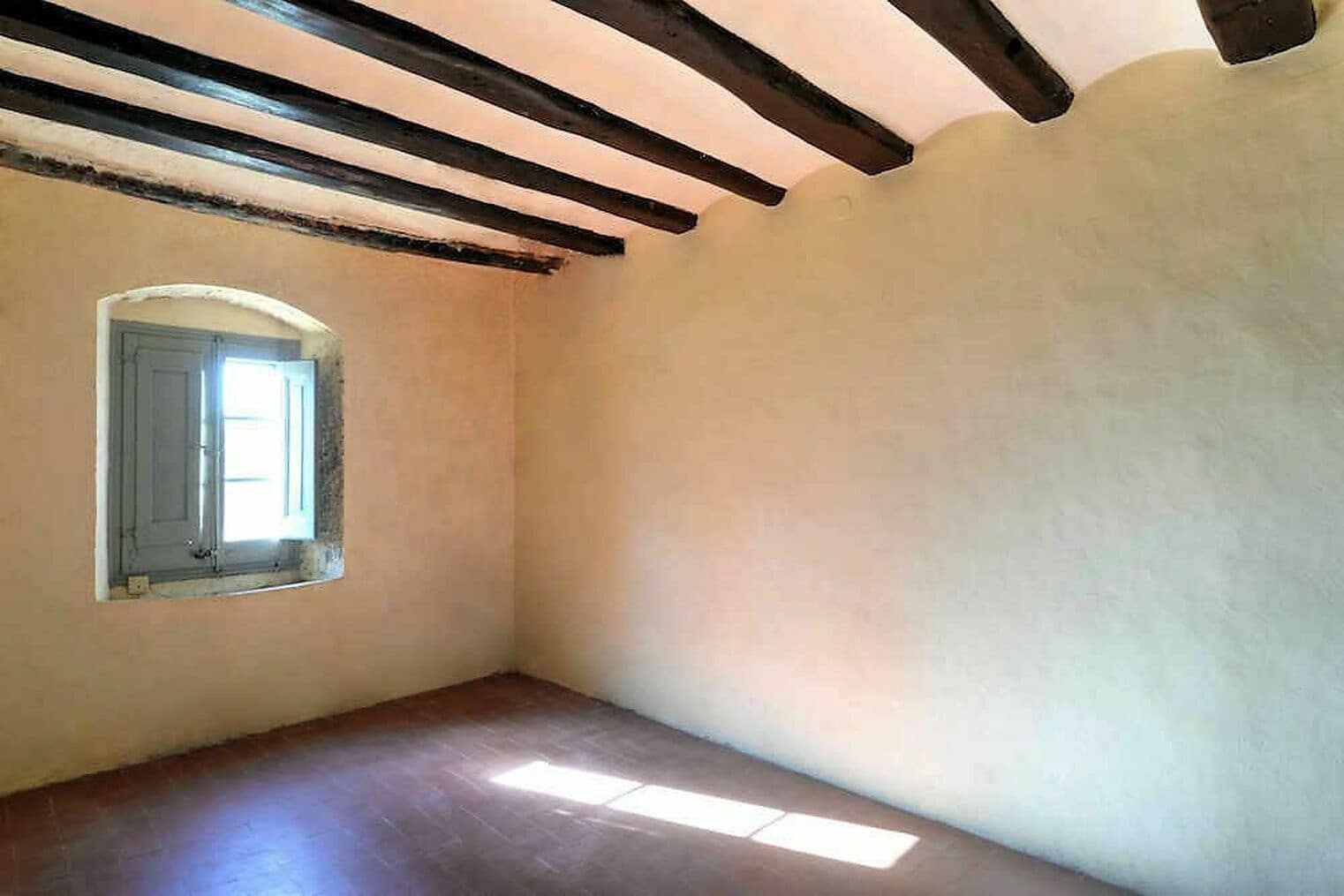 12 soveværelse Hotel til salg i Santa Cristina d'Aro - € 1.575.000 (Ref: 6807357)