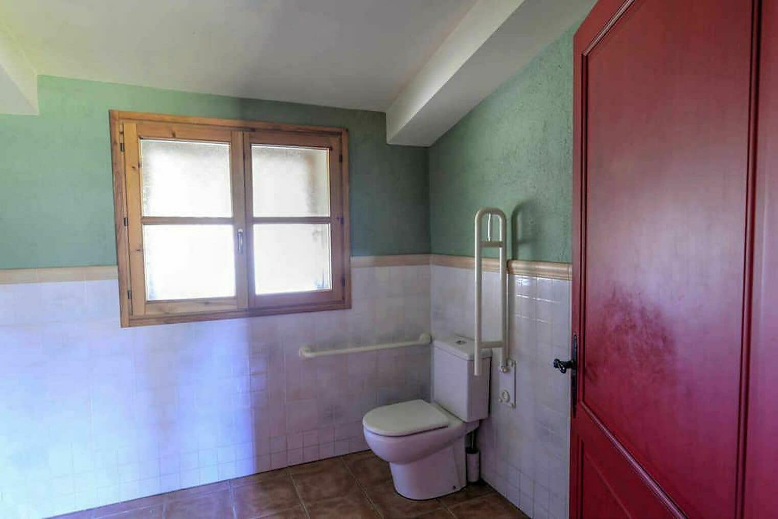 12 soveværelse Hotel til salg i Santa Cristina d'Aro - € 1.575.000 (Ref: 6807357)