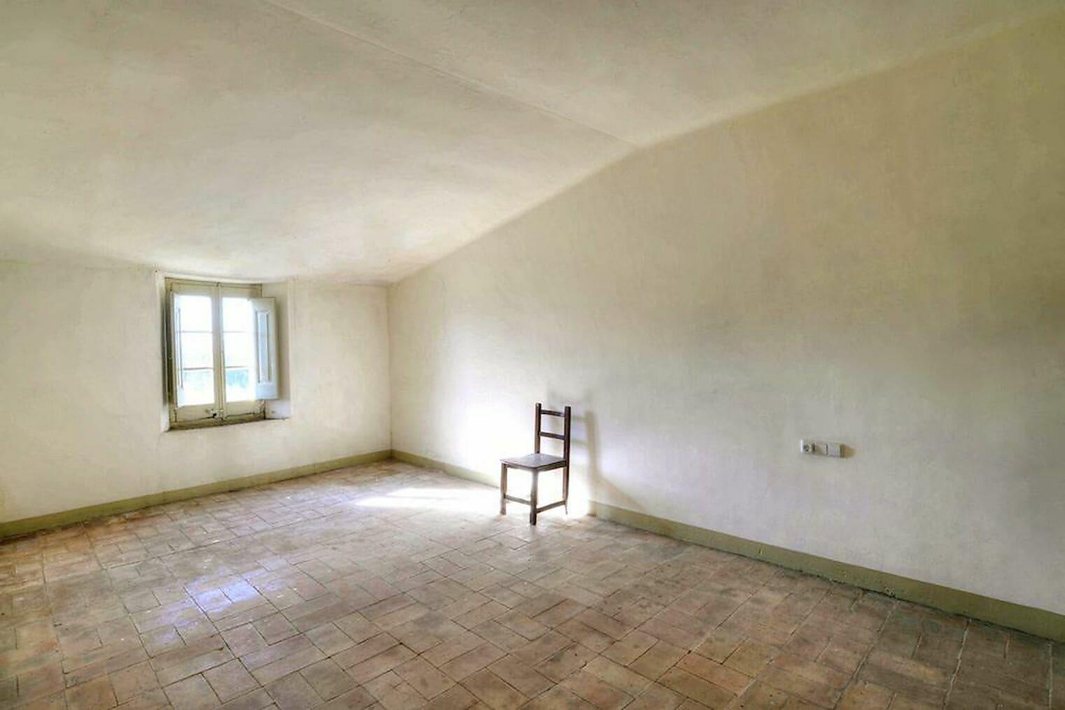 12 soveværelse Hotel til salg i Santa Cristina d'Aro - € 1.575.000 (Ref: 6807357)