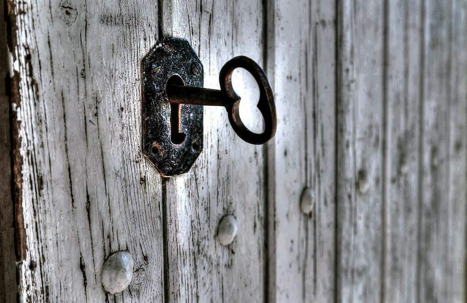 12 soveværelse Hotel til salg i Santa Cristina d'Aro - € 1.575.000 (Ref: 6807357)