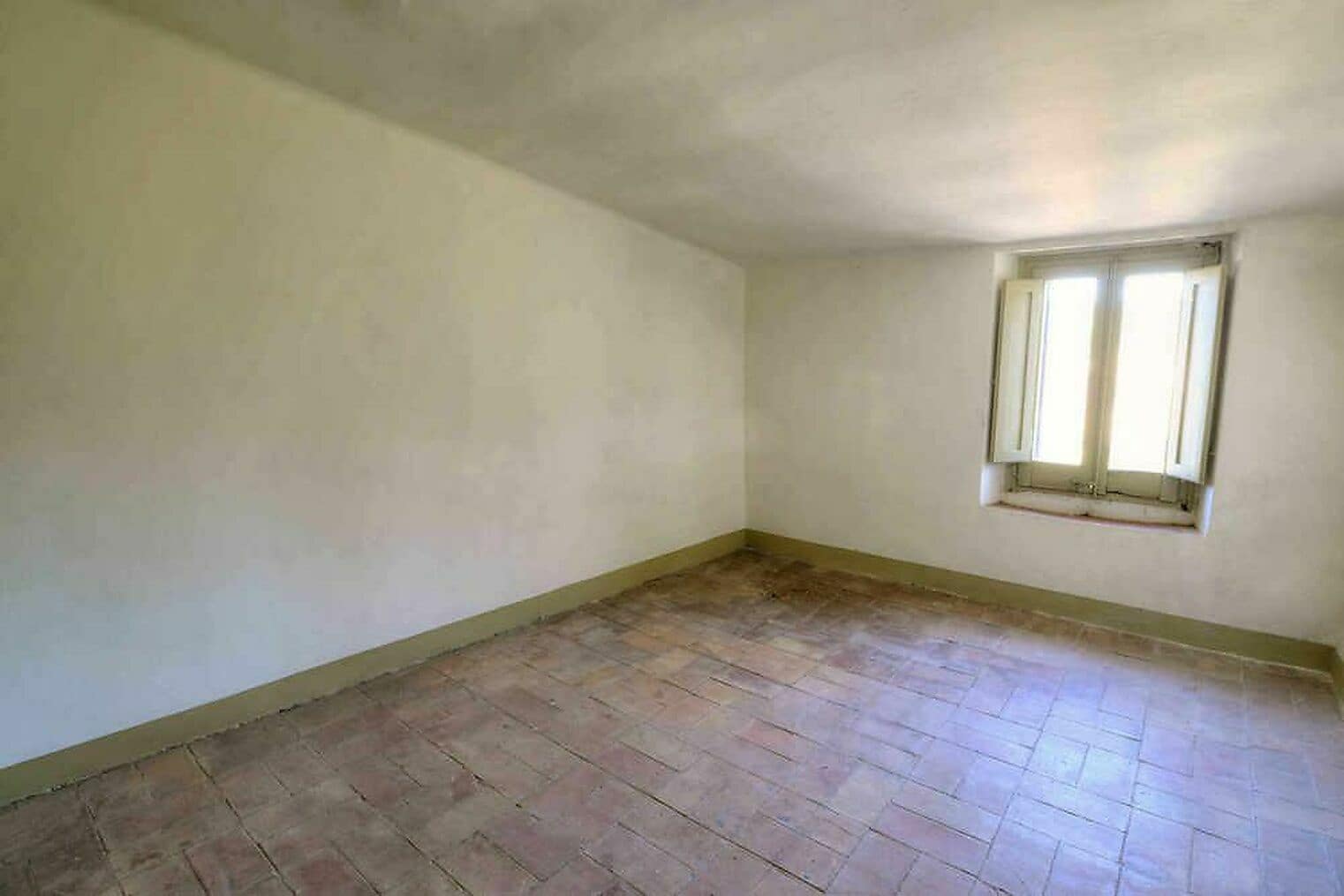 12 soveværelse Hotel til salg i Santa Cristina d'Aro - € 1.575.000 (Ref: 6807357)