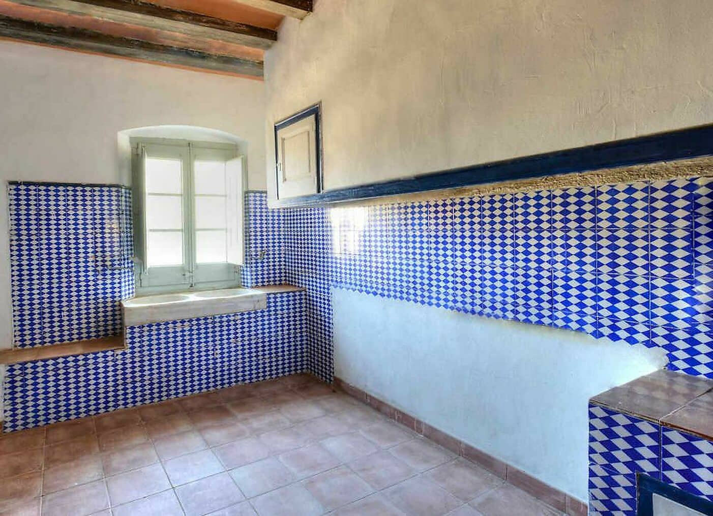 12 soveværelse Hotel til salg i Santa Cristina d'Aro - € 1.575.000 (Ref: 6807357)