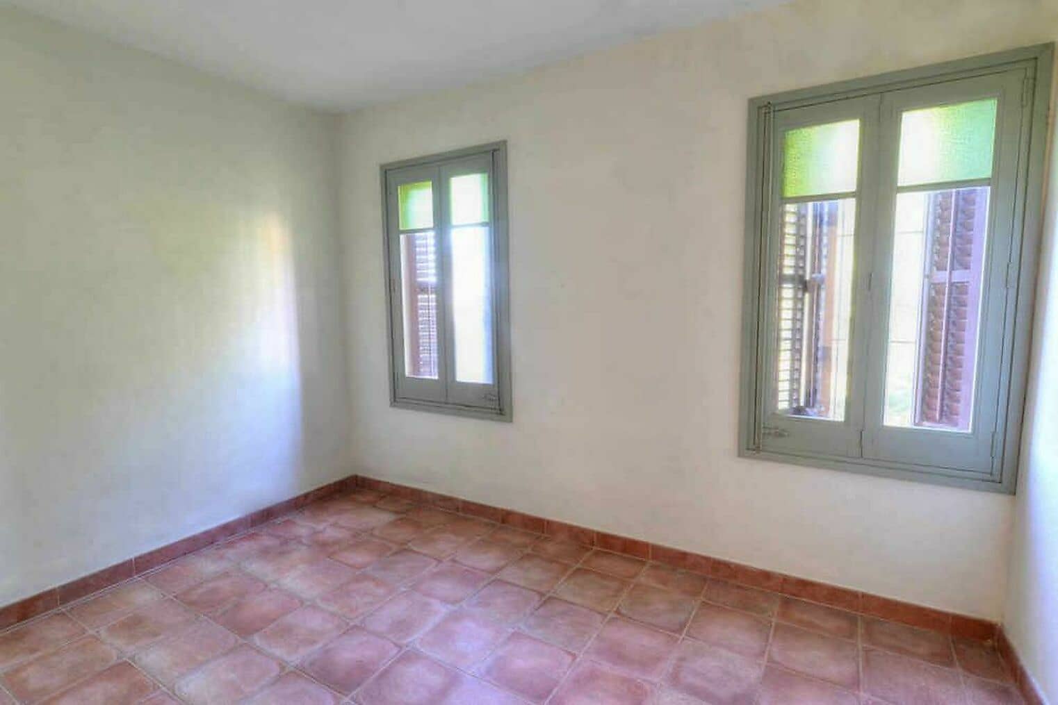 12 soveværelse Hotel til salg i Santa Cristina d'Aro - € 1.575.000 (Ref: 6807357)