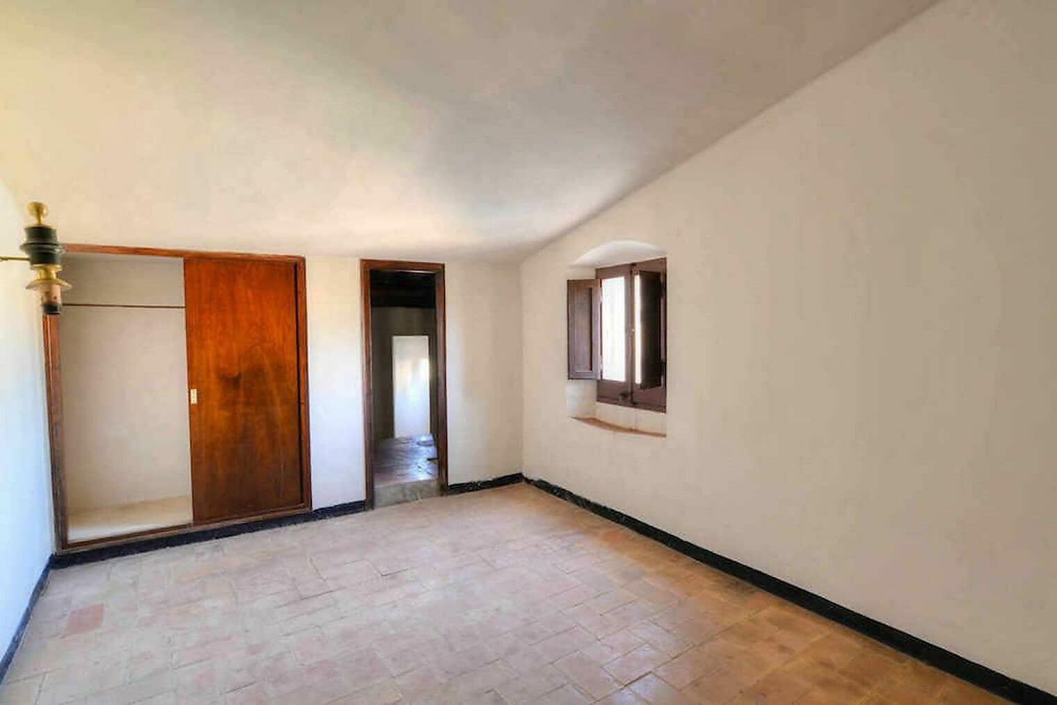 12 soveværelse Hotel til salg i Santa Cristina d'Aro - € 1.575.000 (Ref: 6807357)