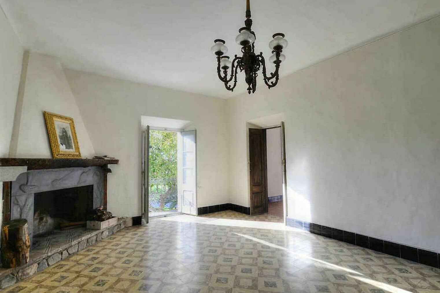 12 soveværelse Hotel til salg i Santa Cristina d'Aro - € 1.575.000 (Ref: 6807357)