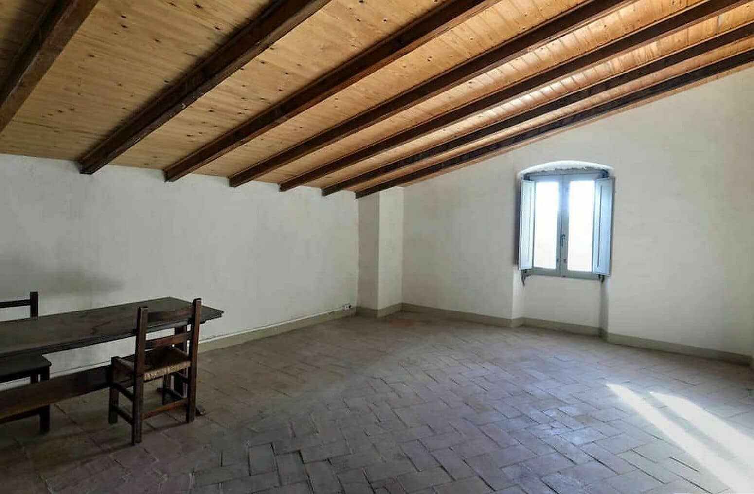 12 soveværelse Hotel til salg i Santa Cristina d'Aro - € 1.575.000 (Ref: 6807357)