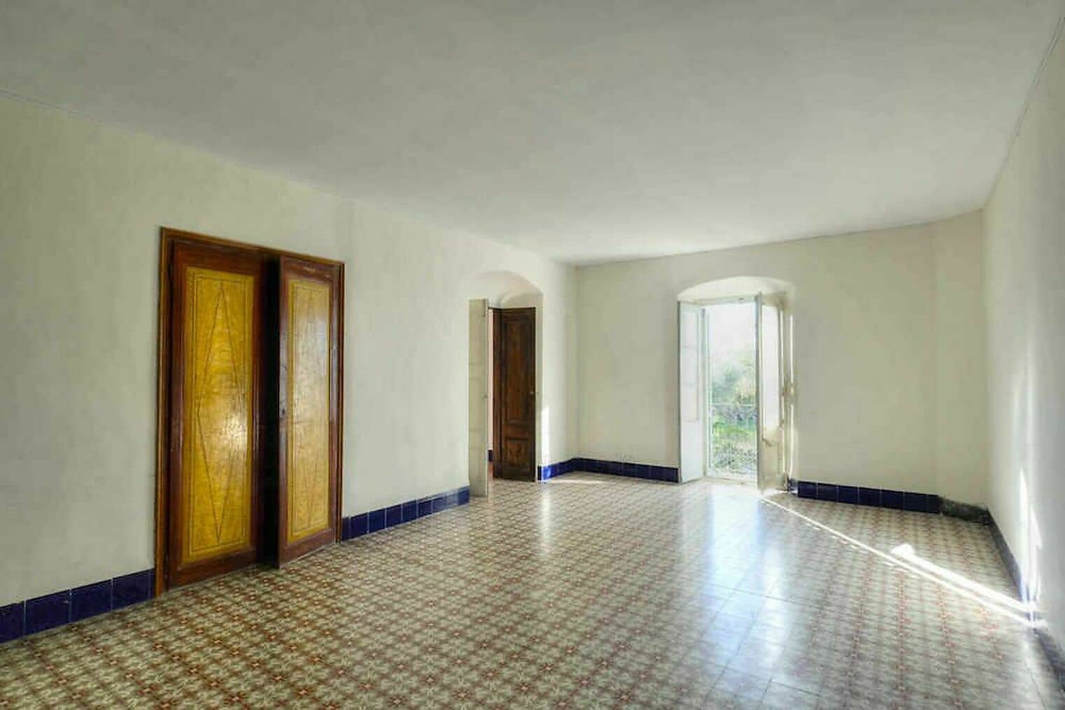 12 soveværelse Hotel til salg i Santa Cristina d'Aro - € 1.575.000 (Ref: 6807357)