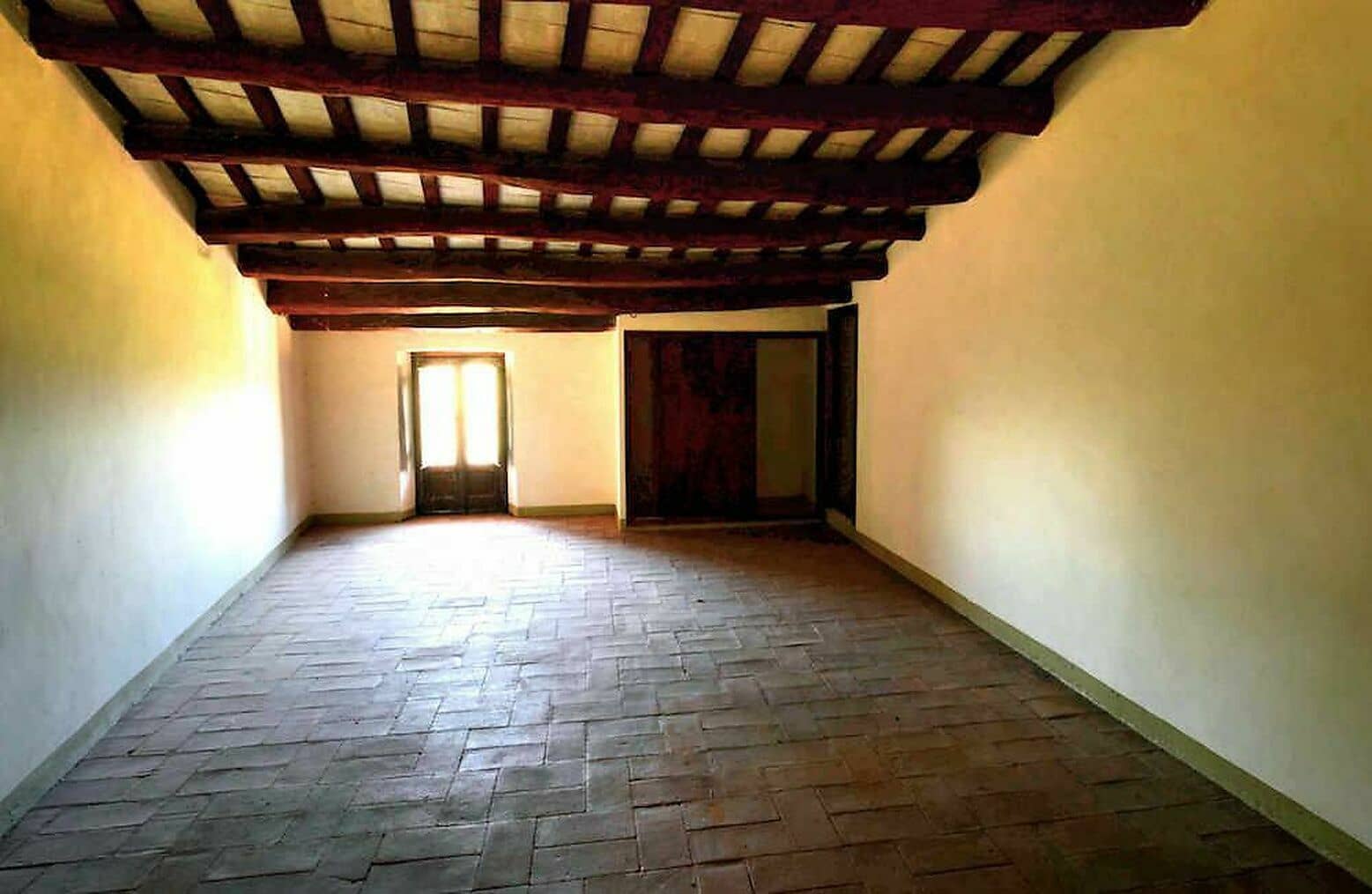 12 soveværelse Hotel til salg i Santa Cristina d'Aro - € 1.575.000 (Ref: 6807357)