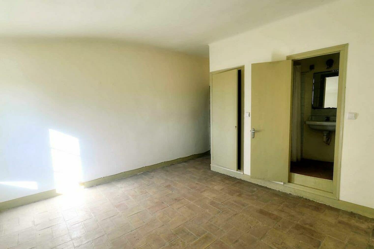 12 soveværelse Hotel til salg i Santa Cristina d'Aro - € 1.575.000 (Ref: 6807357)