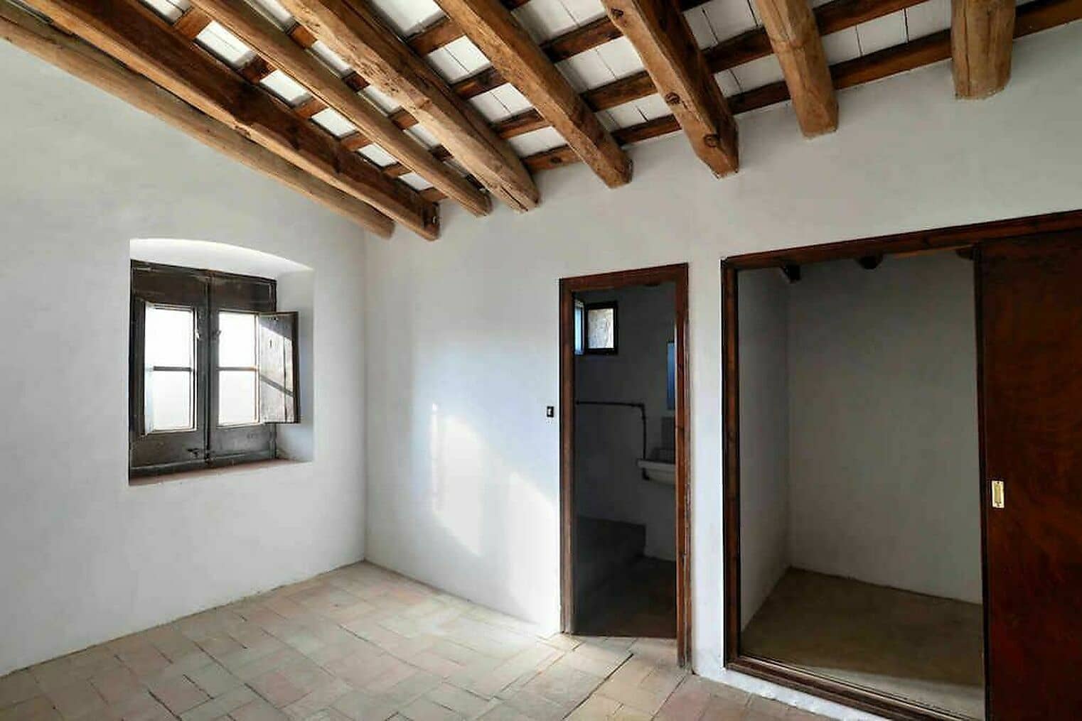 12 soveværelse Hotel til salg i Santa Cristina d'Aro - € 1.575.000 (Ref: 6807357)