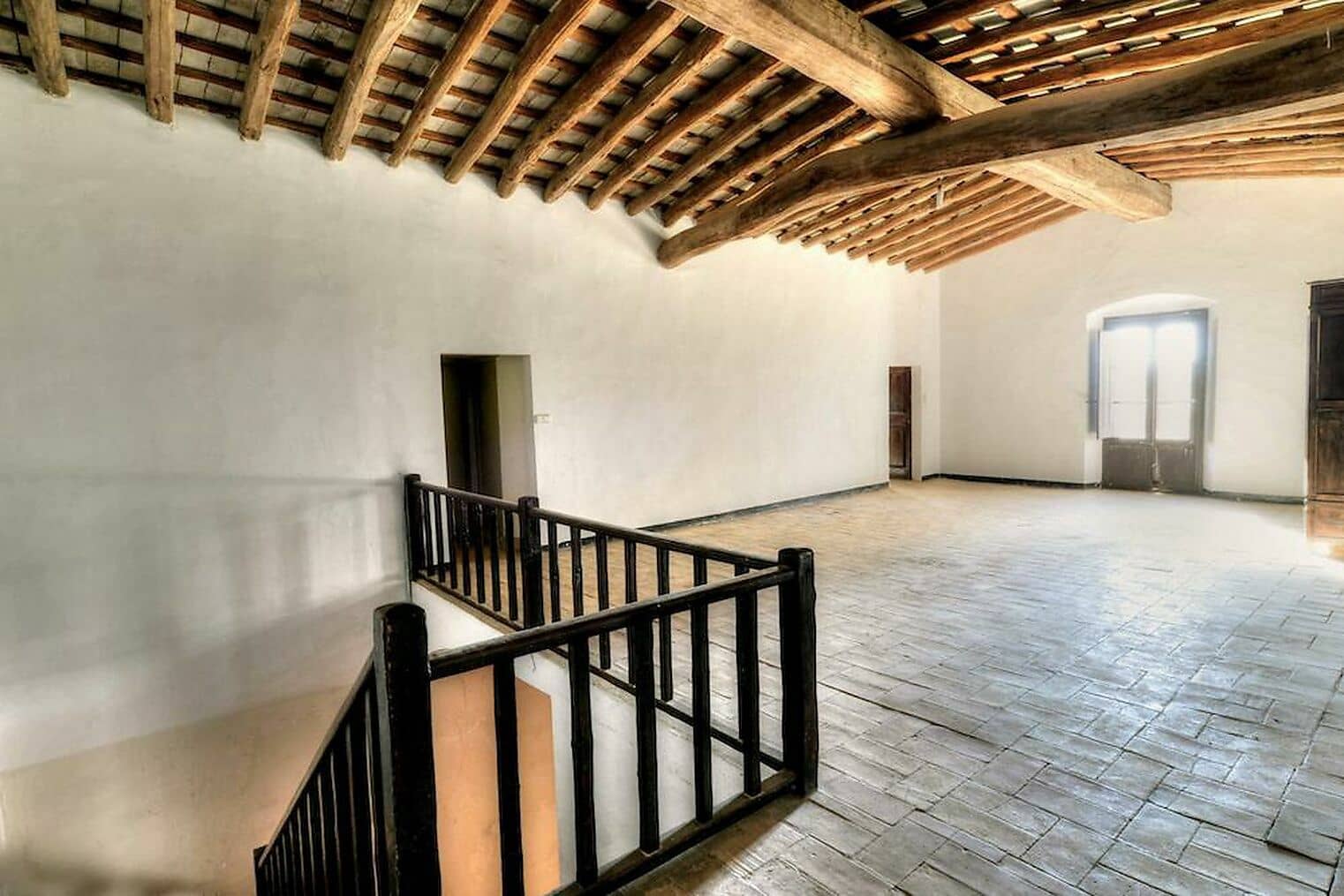 12 soveværelse Hotel til salg i Santa Cristina d'Aro - € 1.575.000 (Ref: 6807357)