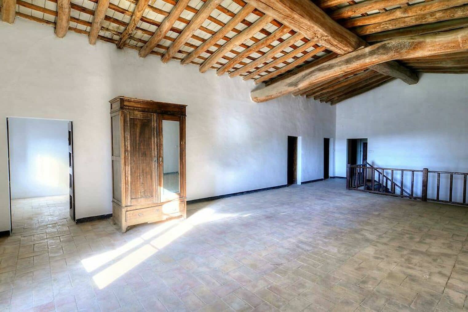 12 soveværelse Hotel til salg i Santa Cristina d'Aro - € 1.575.000 (Ref: 6807357)