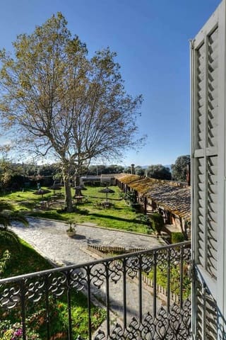 12 camera da letto Hotel in vendita in Santa Cristina d'Aro - 1.575.000 € (Rif: 6807357)