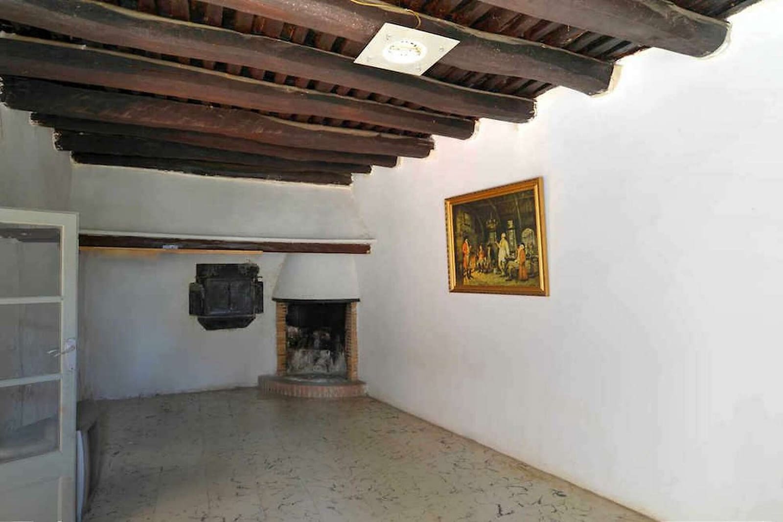 12 bedroom Hotel for sale in Santa Cristina d'Aro - € 1,575,000 (Ref: 6807357)