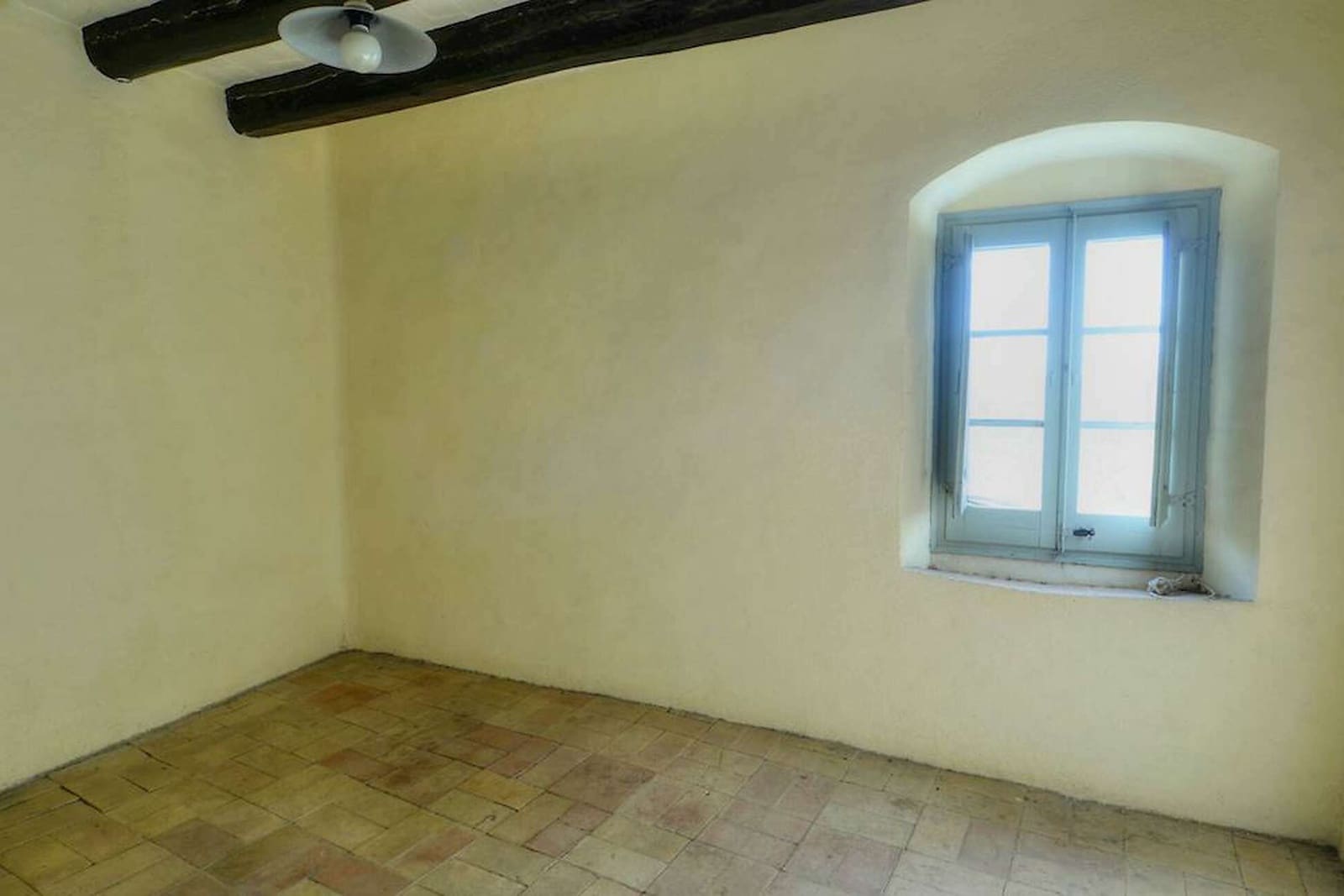 12 bedroom Hotel for sale in Santa Cristina d'Aro - € 1,575,000 (Ref: 6807357)