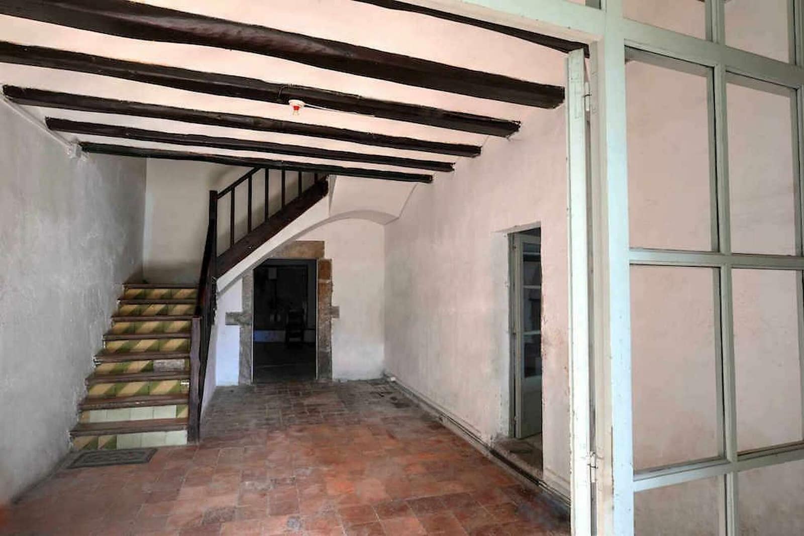 12 bedroom Hotel for sale in Santa Cristina d'Aro - € 1,575,000 (Ref: 6807357)