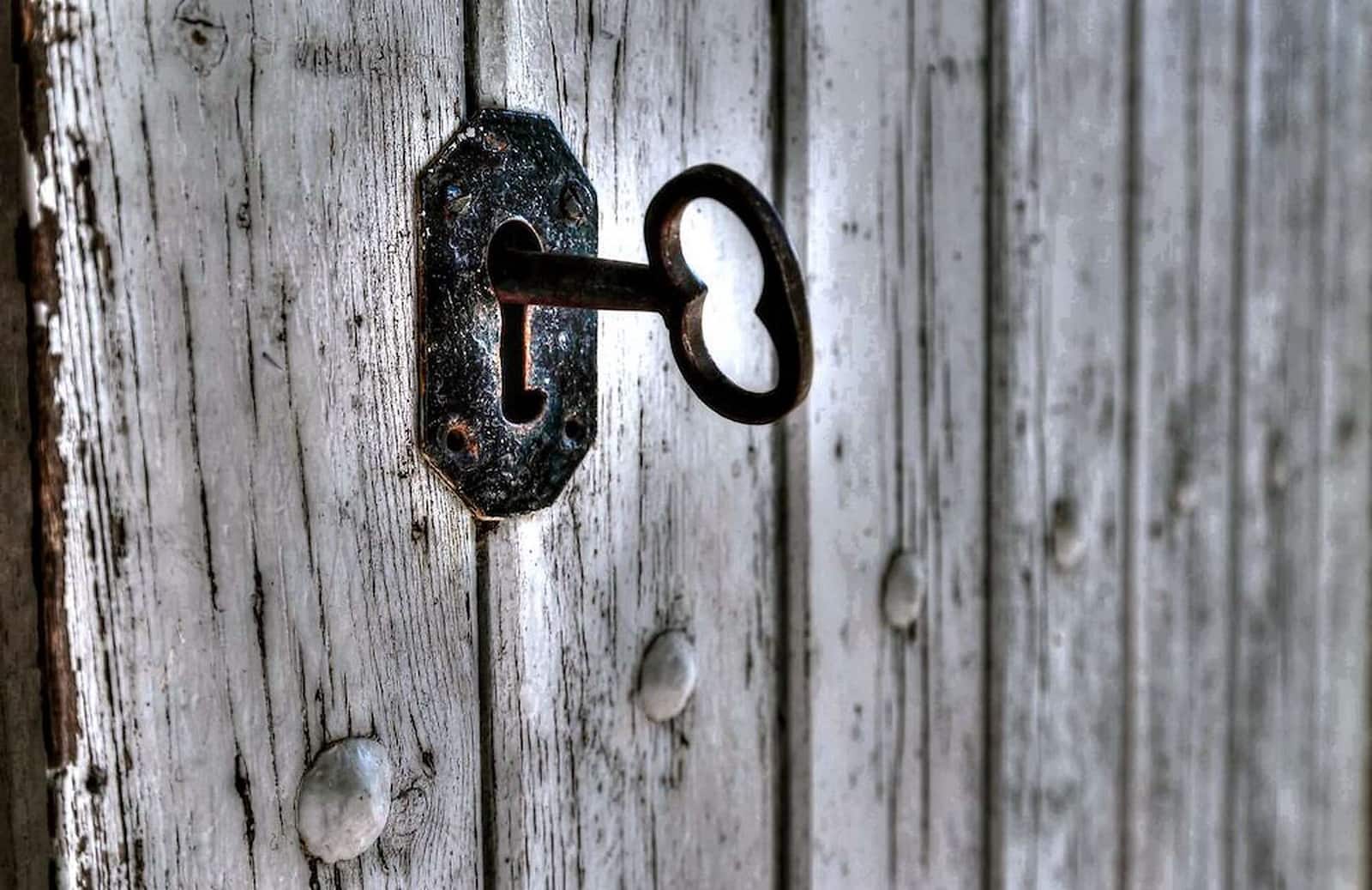 12 bedroom Hotel for sale in Santa Cristina d'Aro - € 1,575,000 (Ref: 6807357)