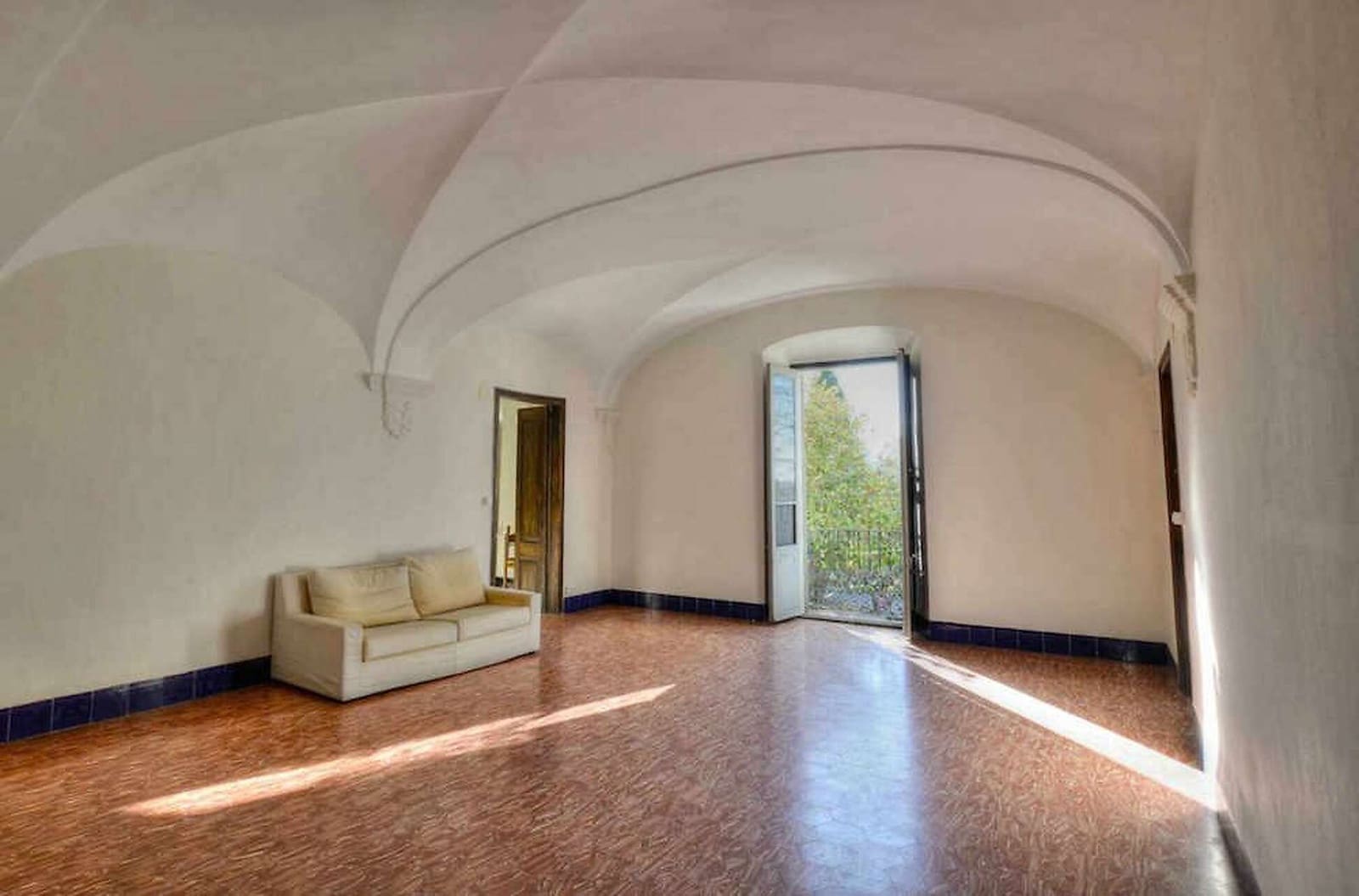 12 bedroom Hotel for sale in Santa Cristina d'Aro - € 1,575,000 (Ref: 6807357)