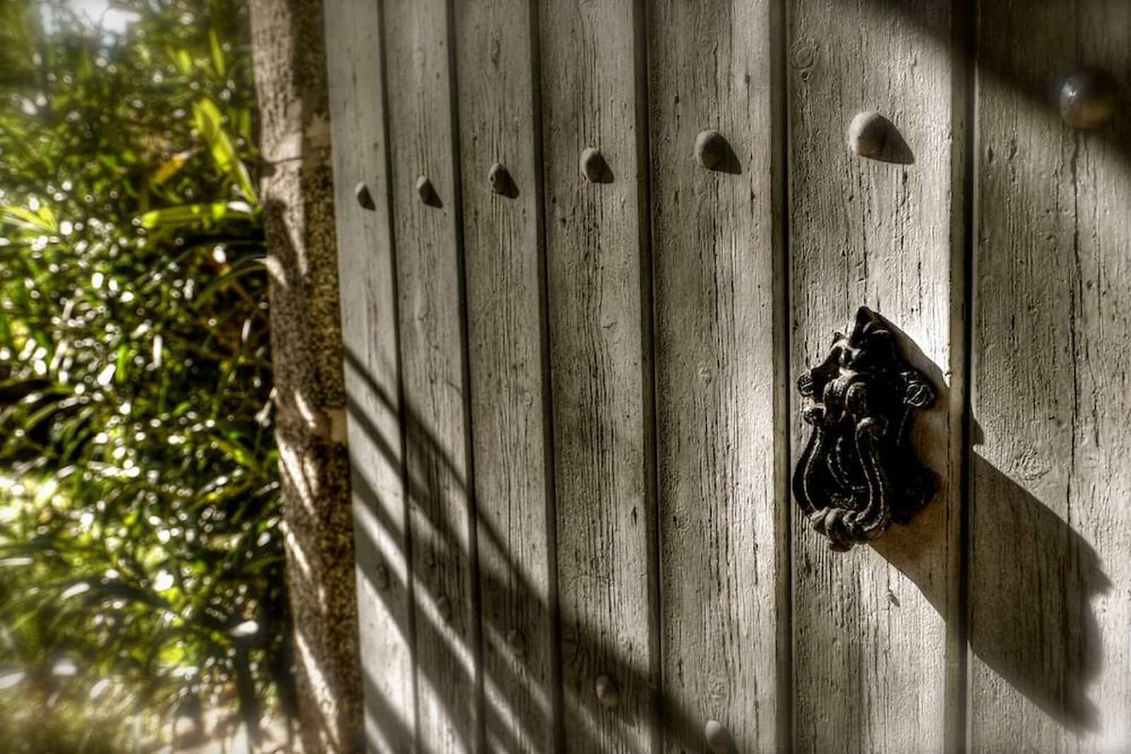 12 bedroom Hotel for sale in Santa Cristina d'Aro - € 1,575,000 (Ref: 6807357)