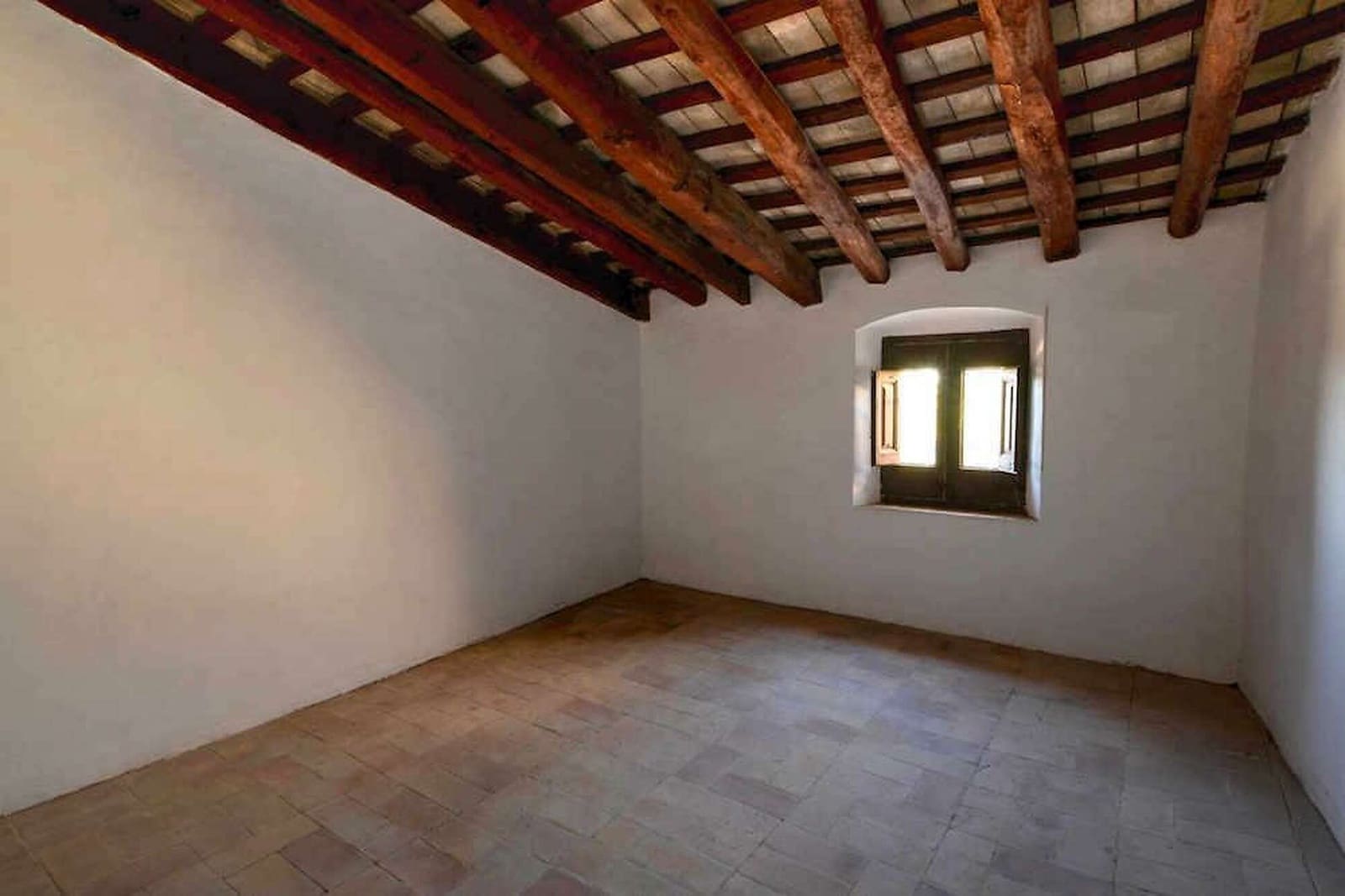 12 bedroom Hotel for sale in Santa Cristina d'Aro - € 1,575,000 (Ref: 6807357)