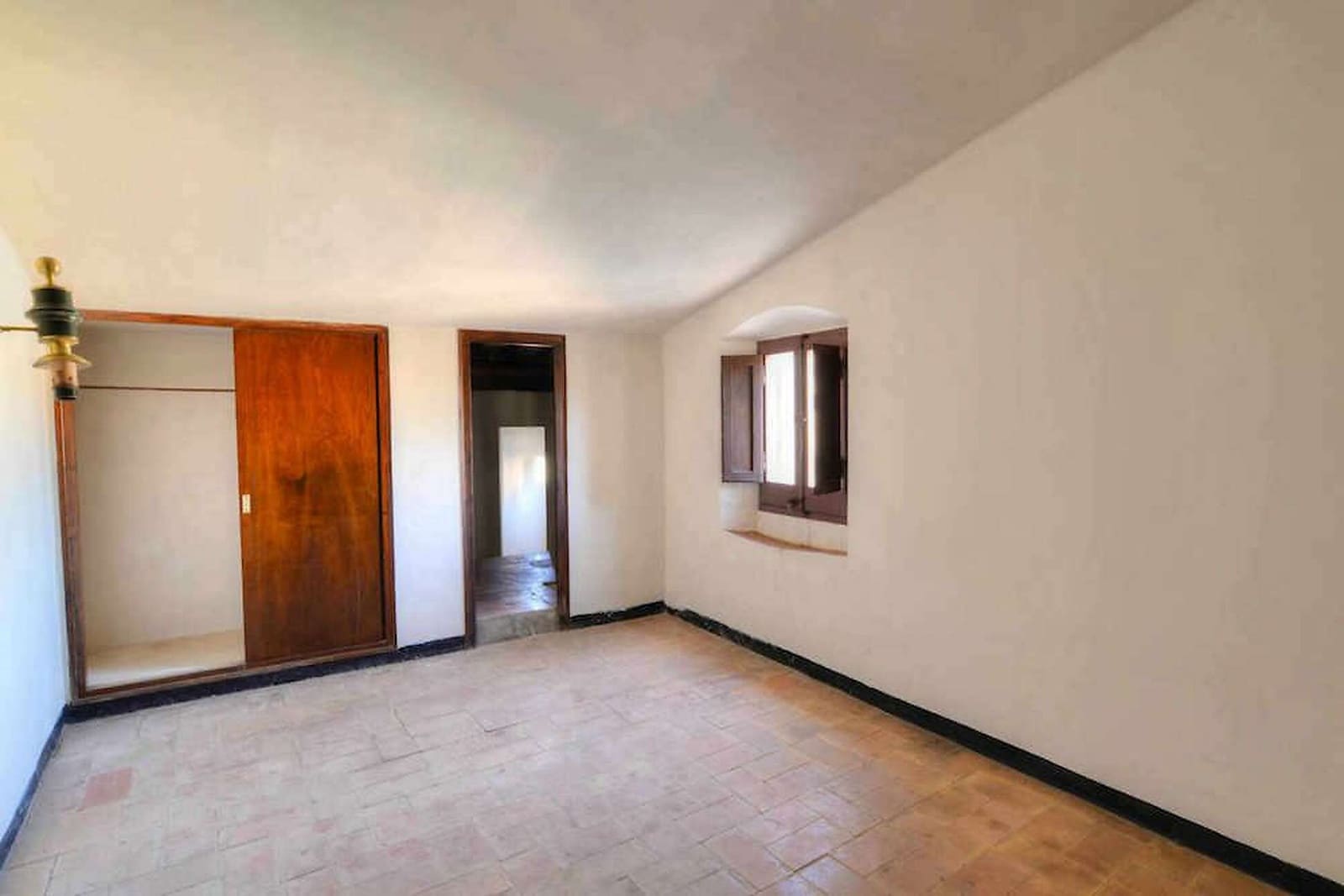 12 bedroom Hotel for sale in Santa Cristina d'Aro - € 1,575,000 (Ref: 6807357)