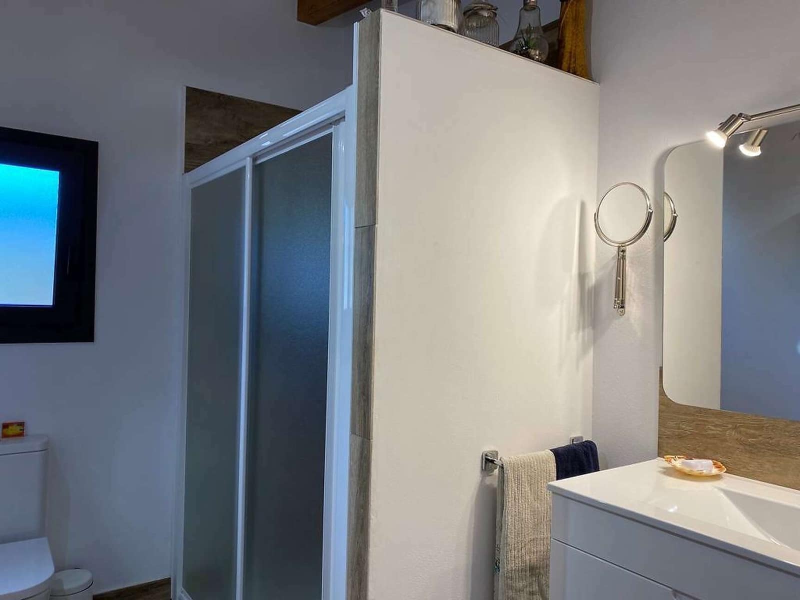 Quinta/Casa Rural para venda em Mont-ras - 1 200 000 € (Ref: 6807371)