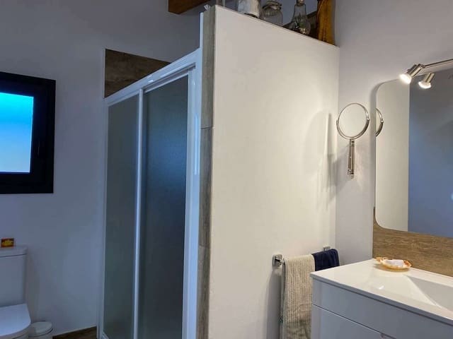 Finca/Maison de Campagne à vendre à Mont-ras - 1 200 000 € (Ref: 6807371)