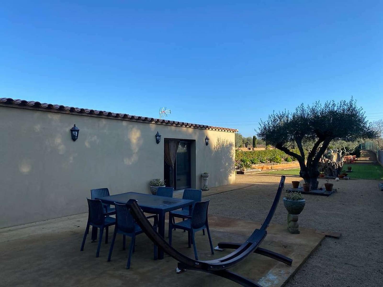 Quinta/Casa Rural para venda em Mont-ras - 1 200 000 € (Ref: 6807371)