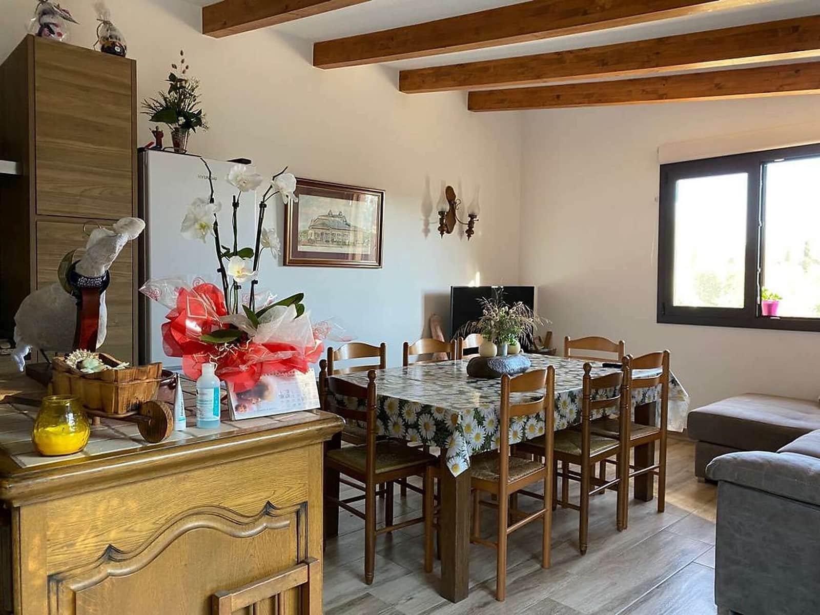 Quinta/Casa Rural para venda em Mont-ras - 1 200 000 € (Ref: 6807371)