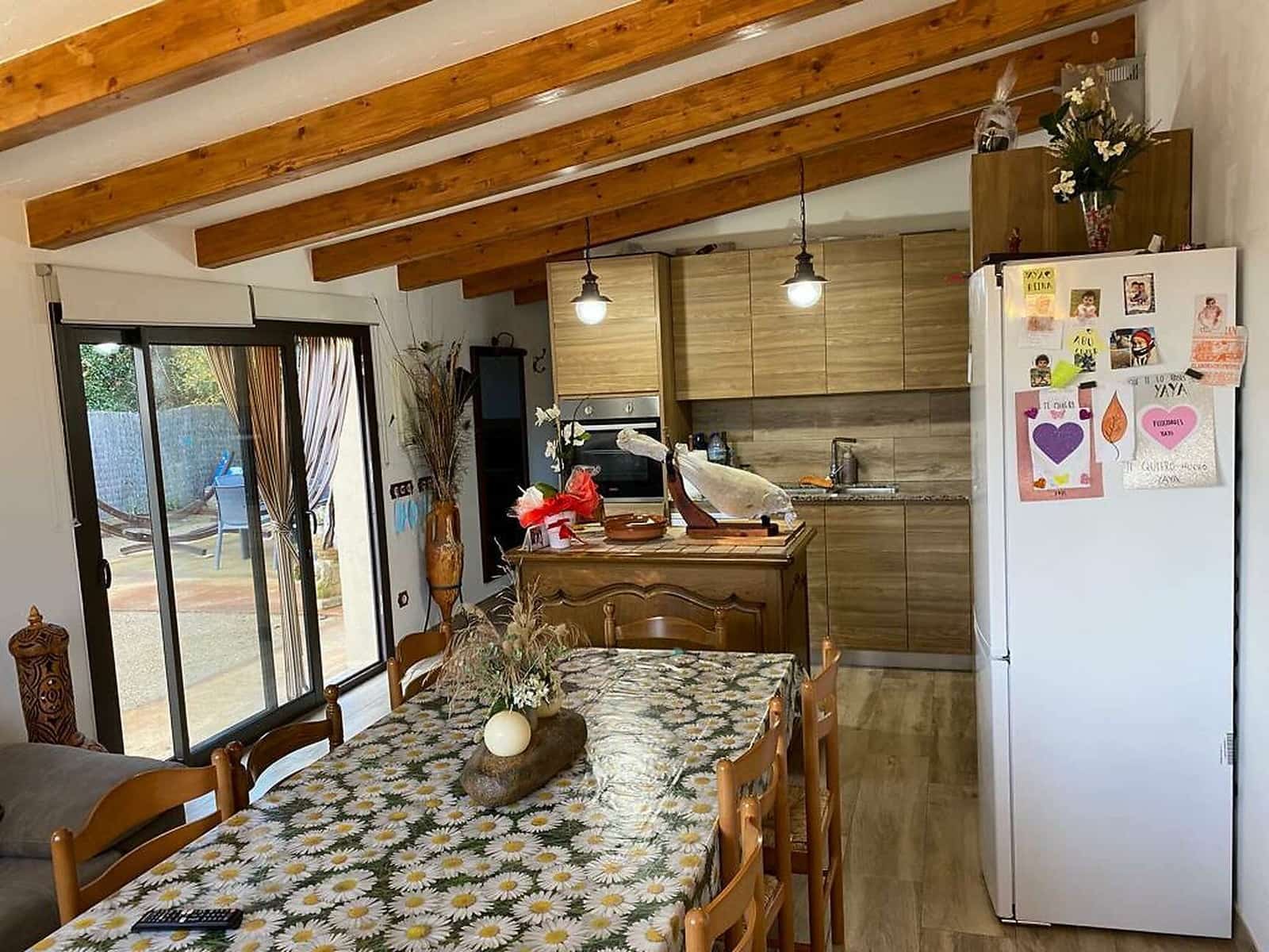 Quinta/Casa Rural para venda em Mont-ras - 1 200 000 € (Ref: 6807371)