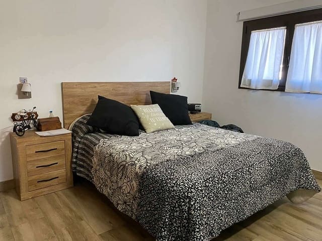 Finca/Maison de Campagne à vendre à Mont-ras - 1 200 000 € (Ref: 6807371)