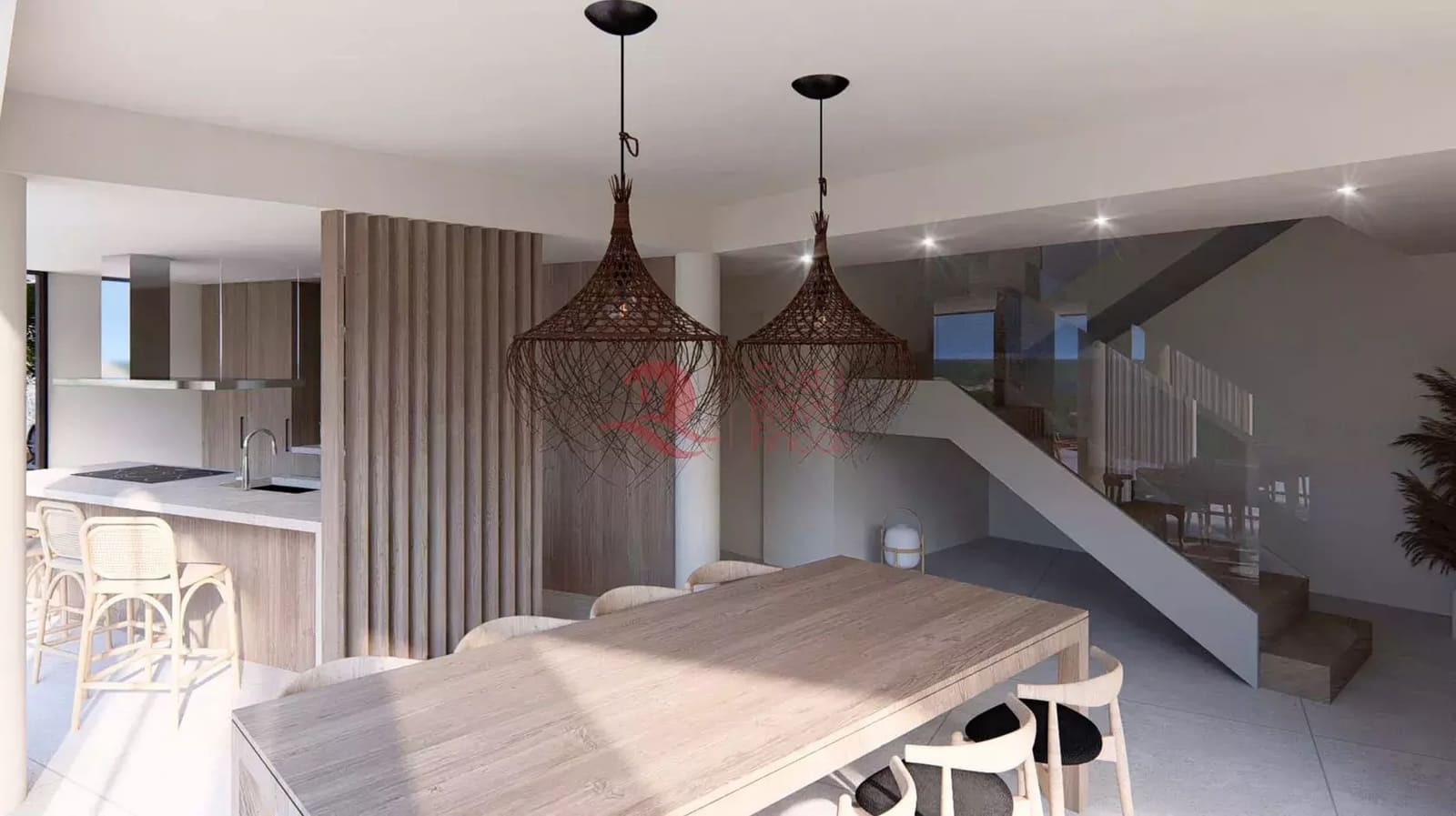 4 camera da letto Villa in vendita in Begur con piscina garage - 1.695.000 € (Rif: 6915426)